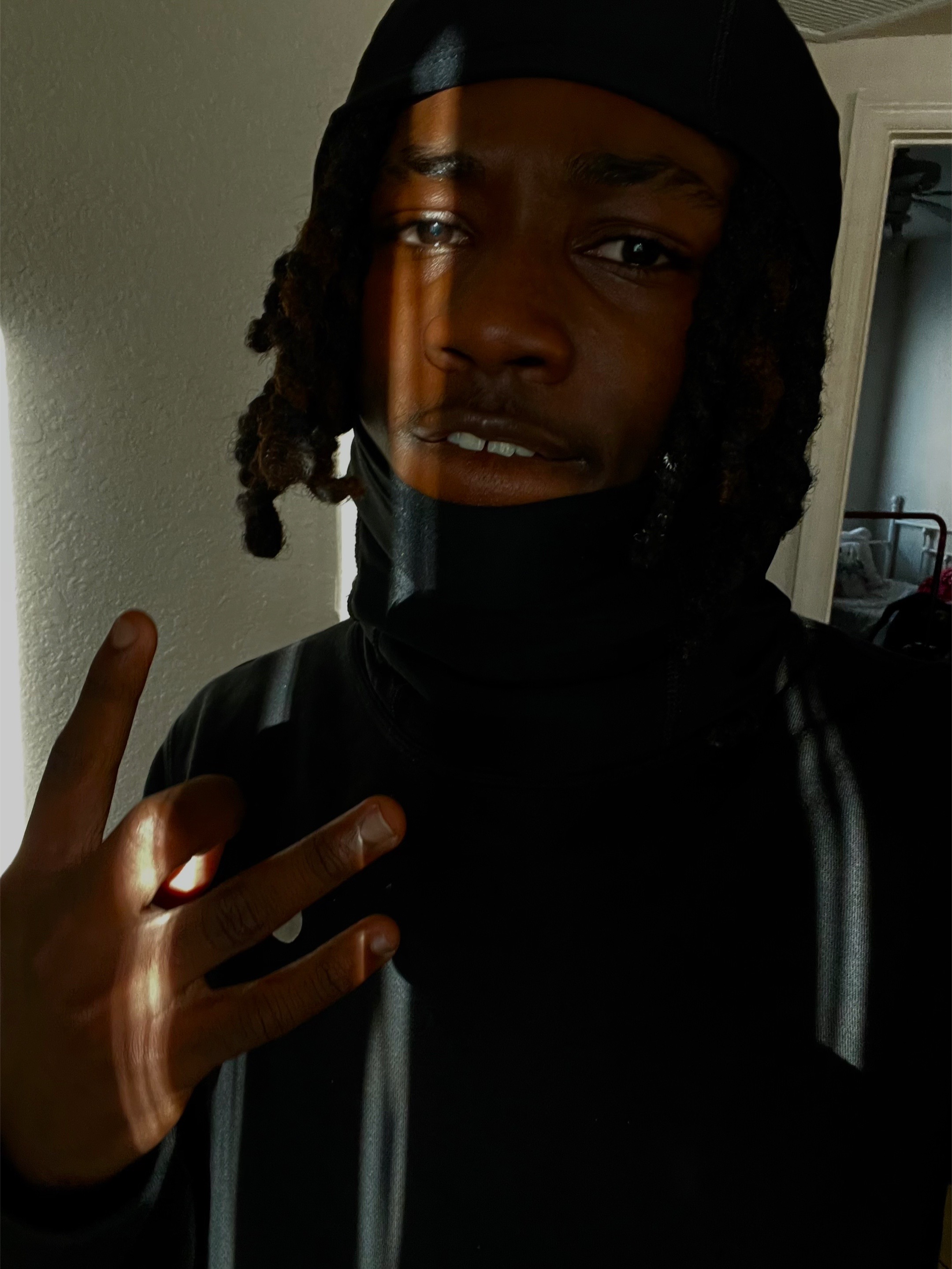 @LuhMeeche