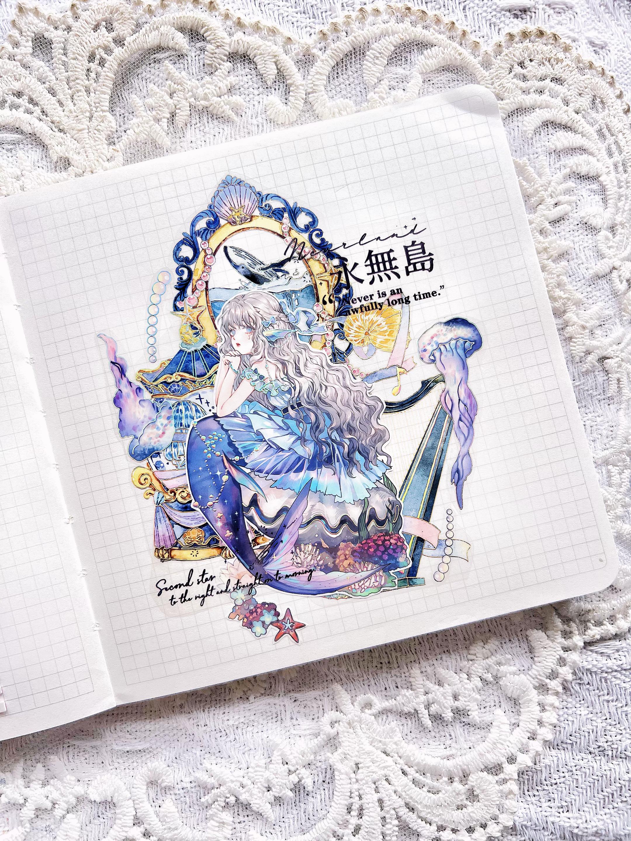 @Nyny°journal