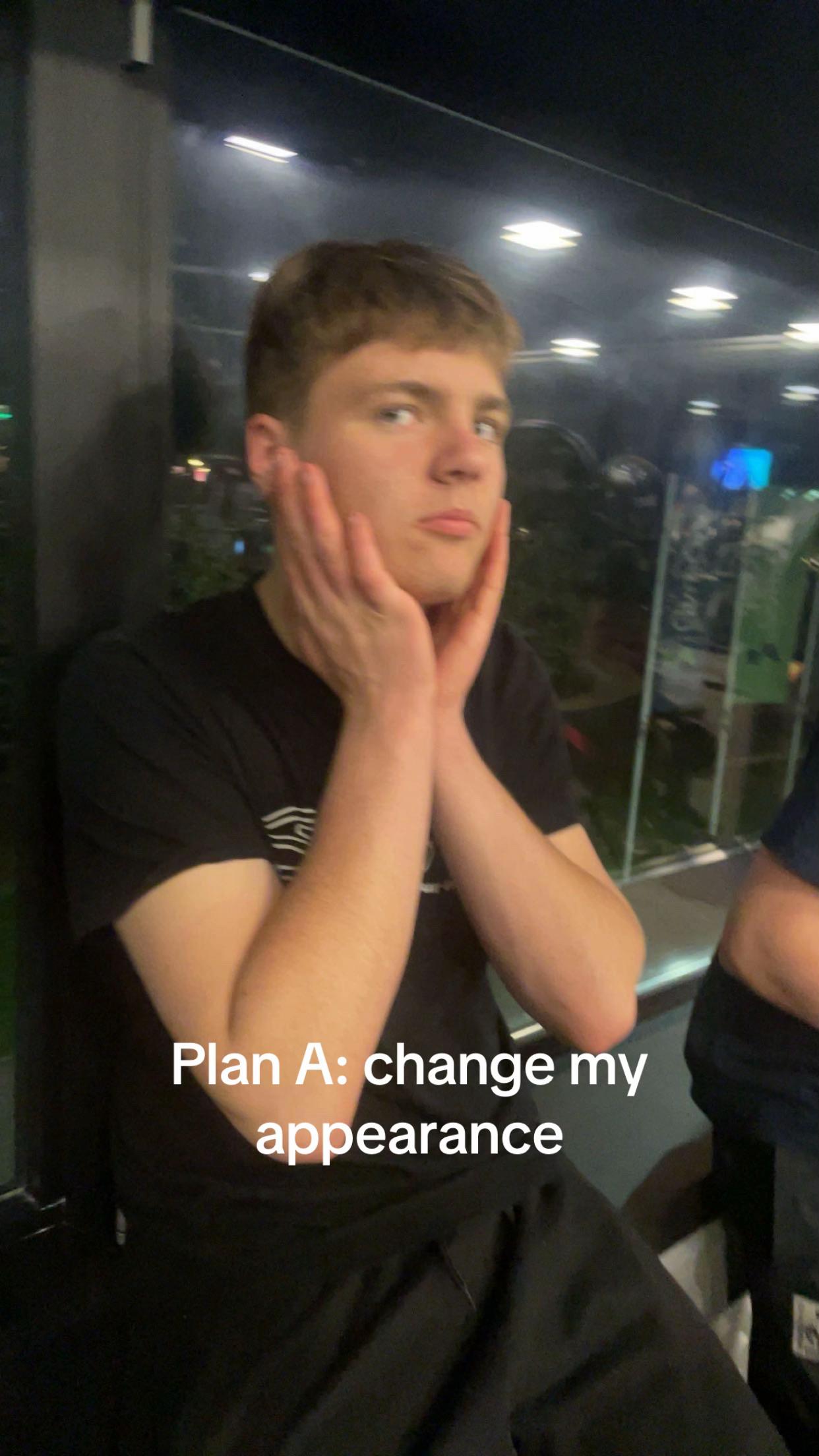 @Marco