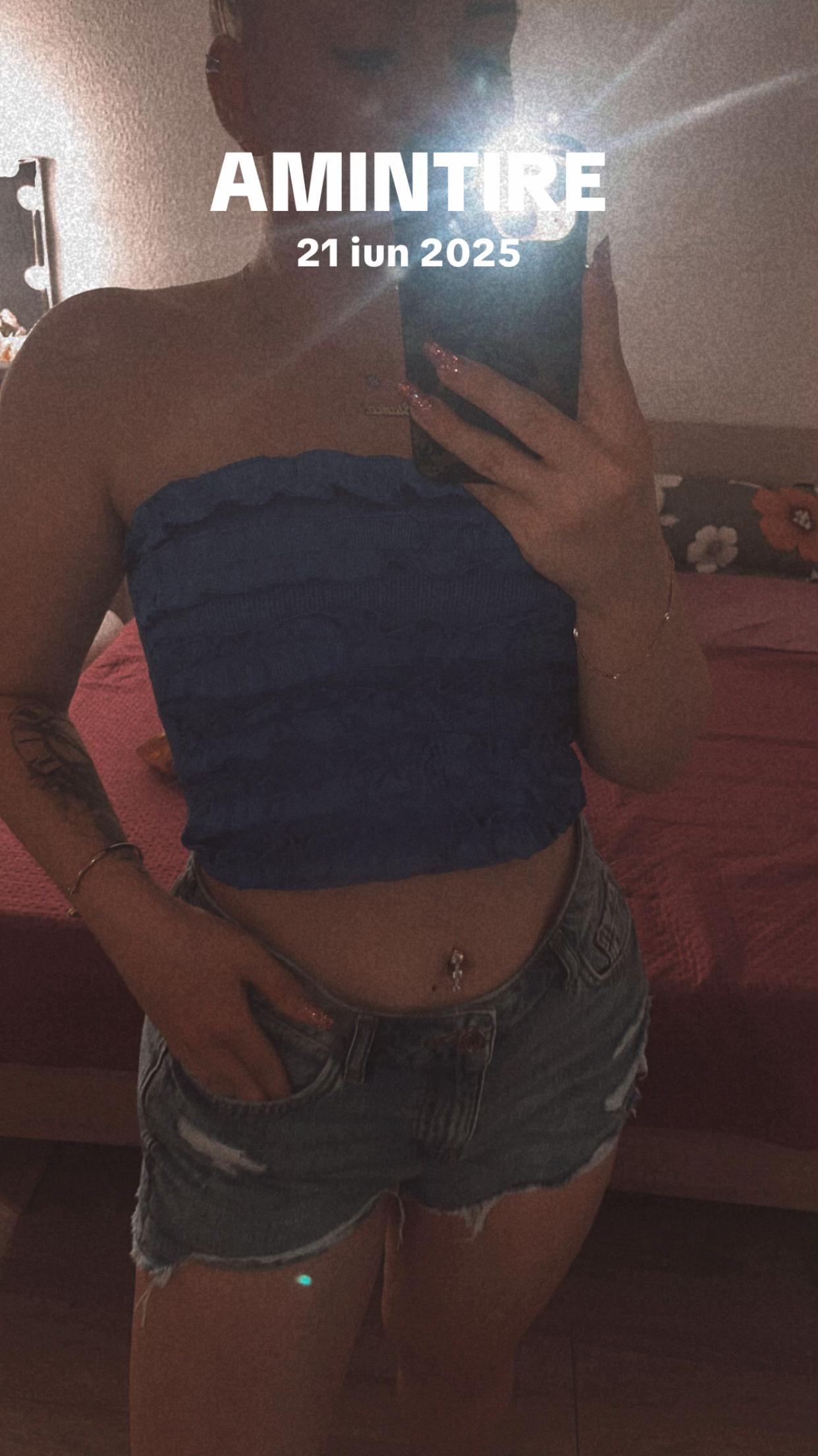 @bibiq0690