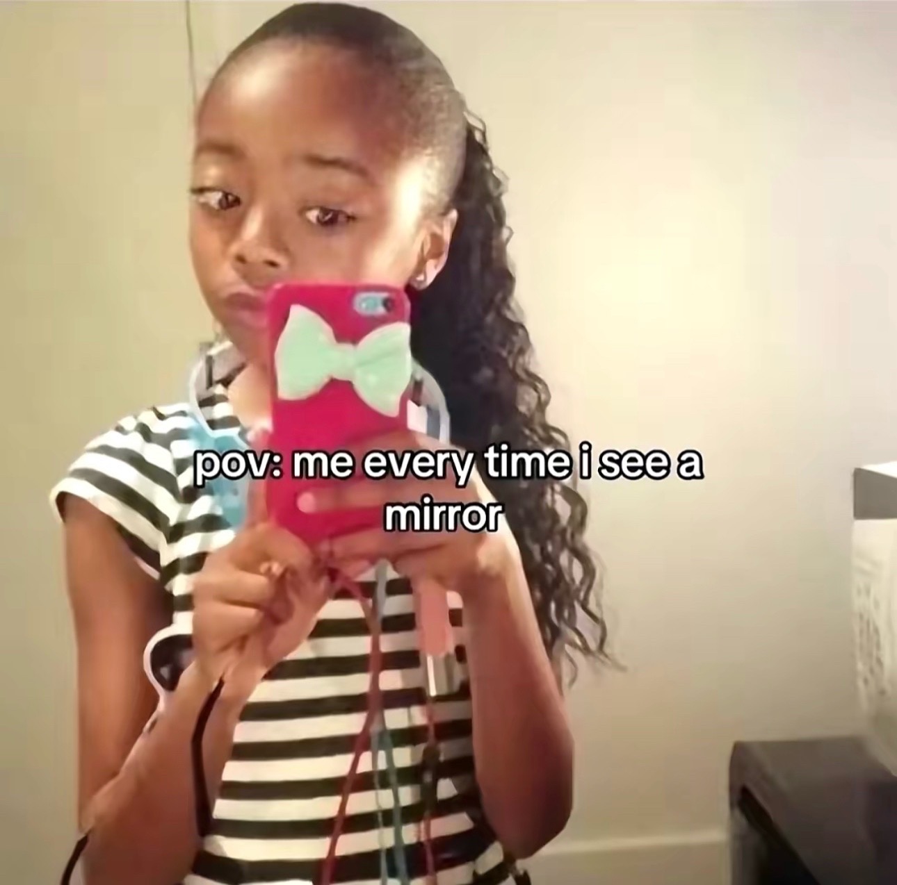@jenniii🇭🇳