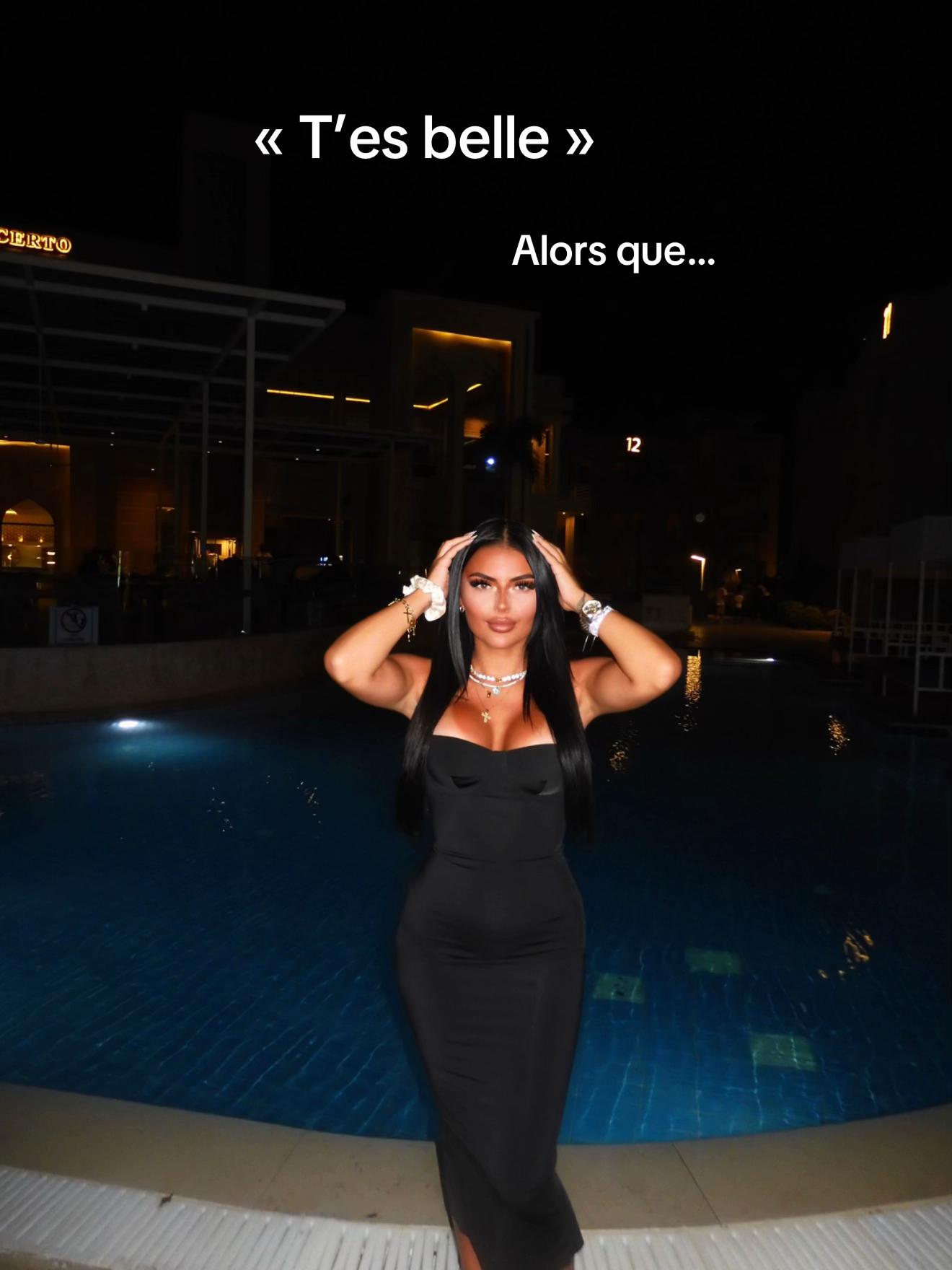 @Rosanera