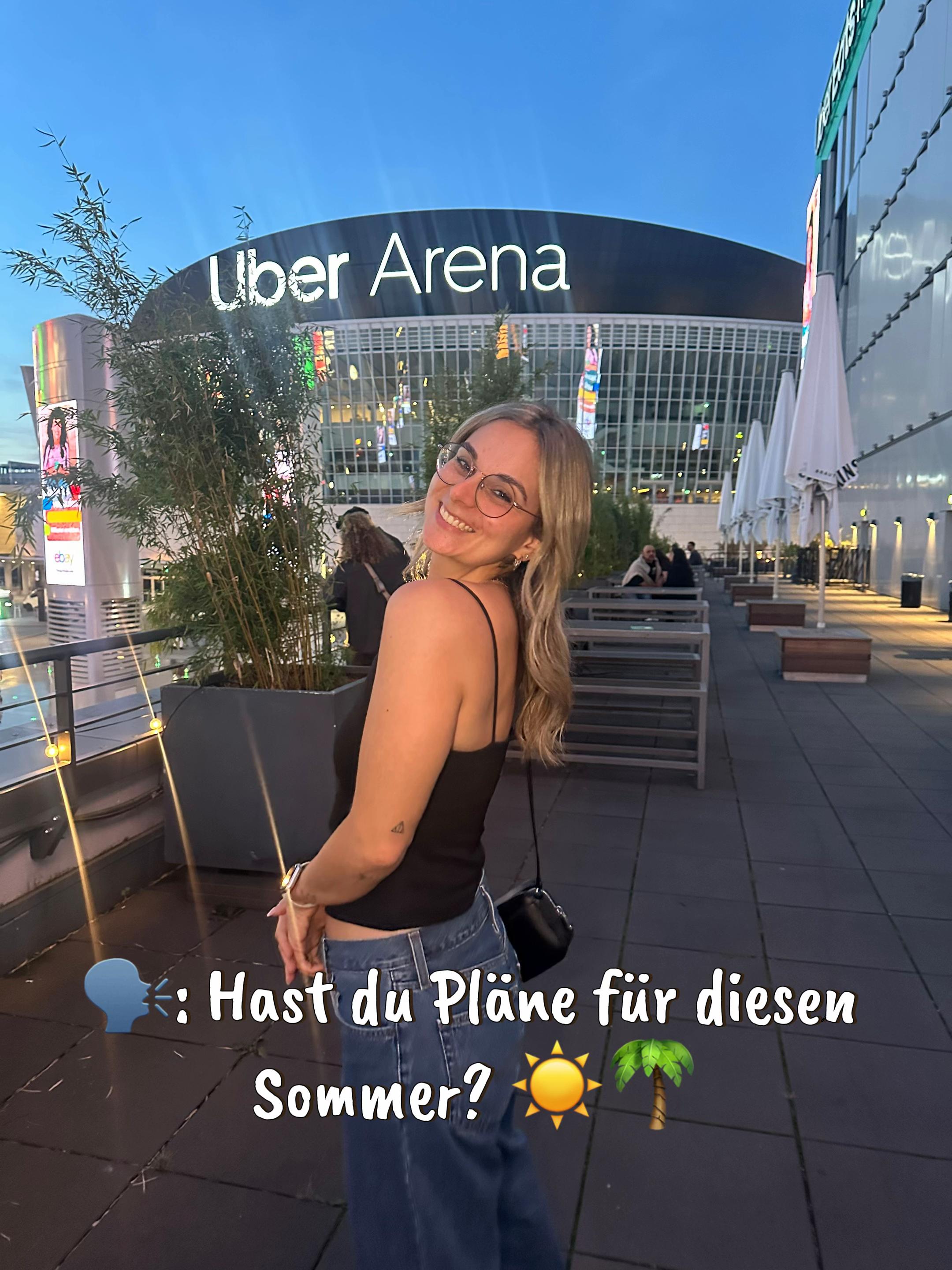 @Tiiger.liilii
