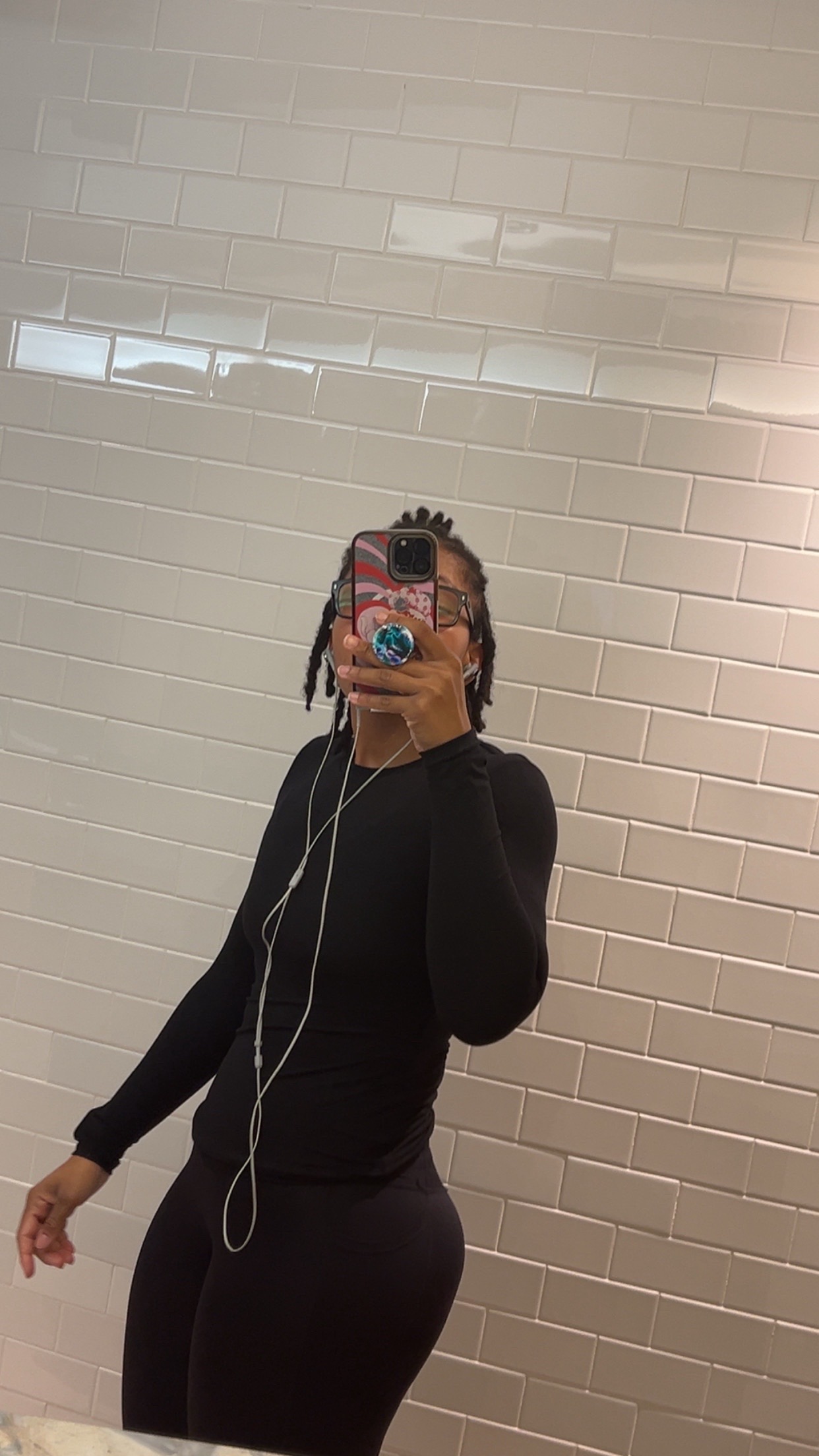 @bigblueberry_blu