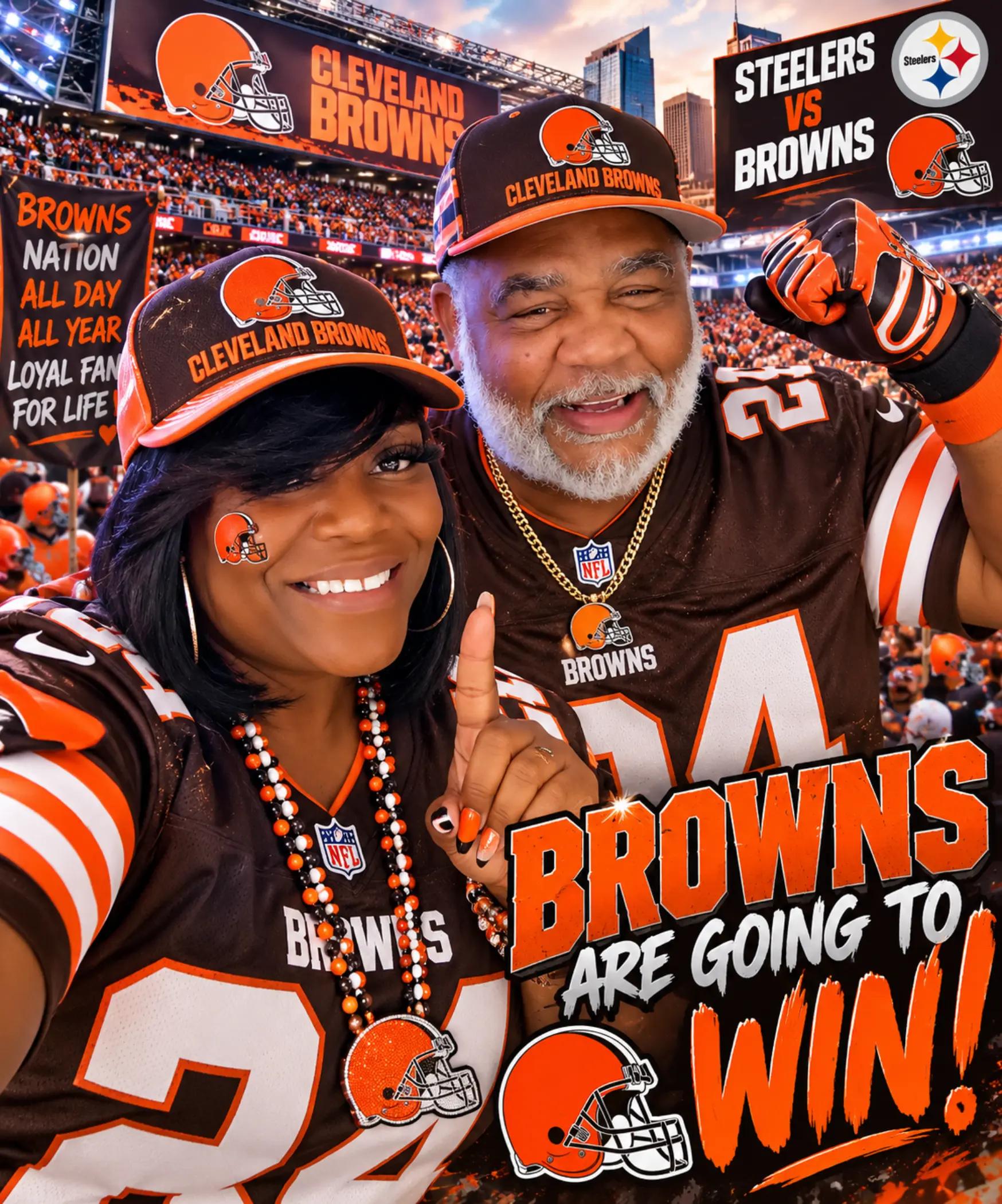 @DashInAFlashNotaryServiceOhio