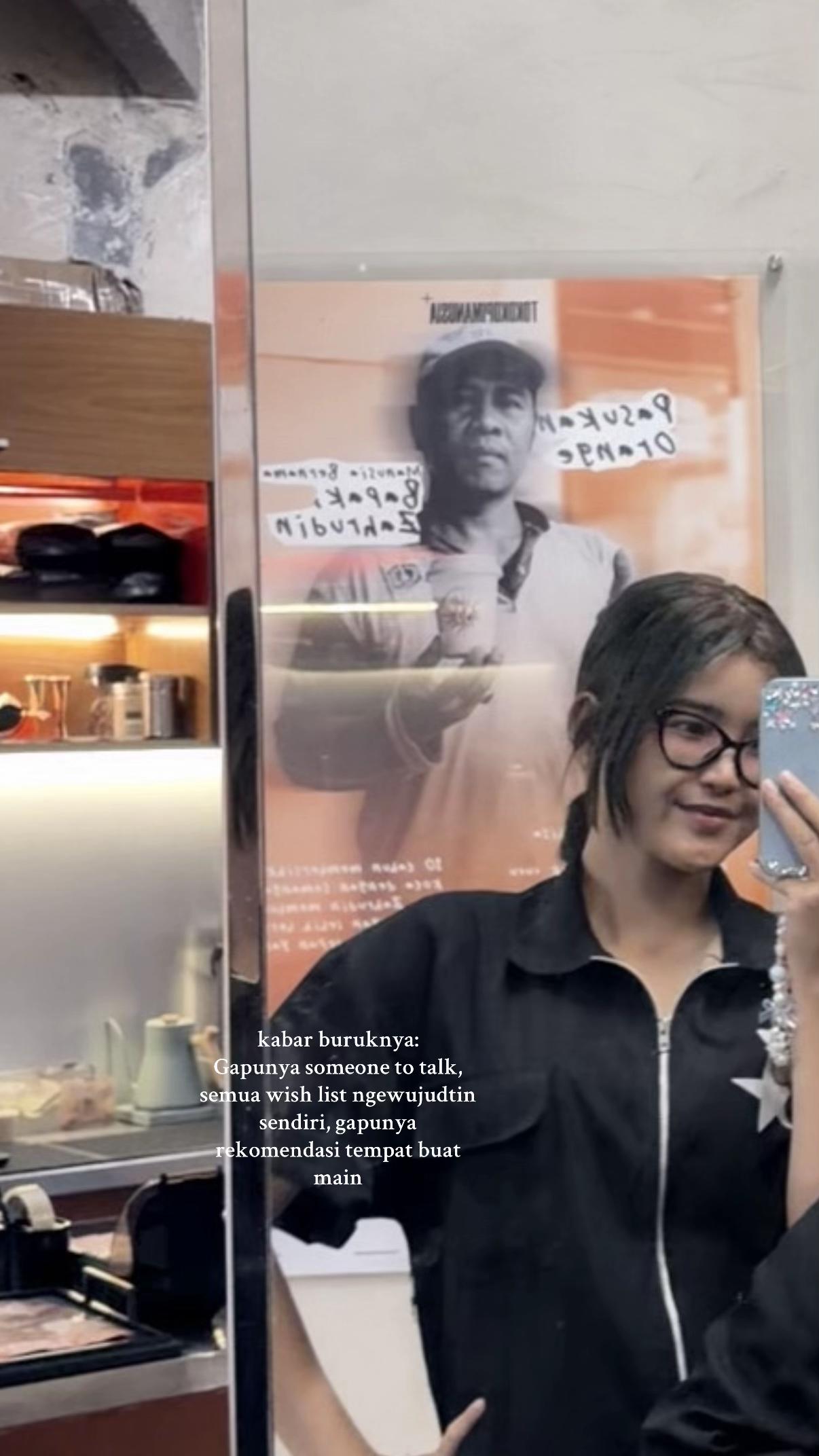 @inibukanaku0ke