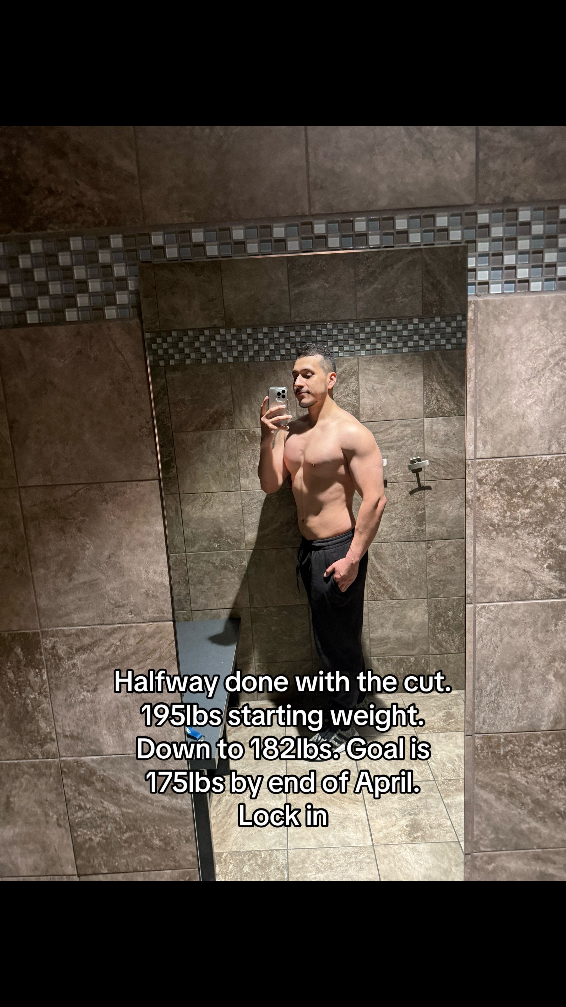 @Carlos