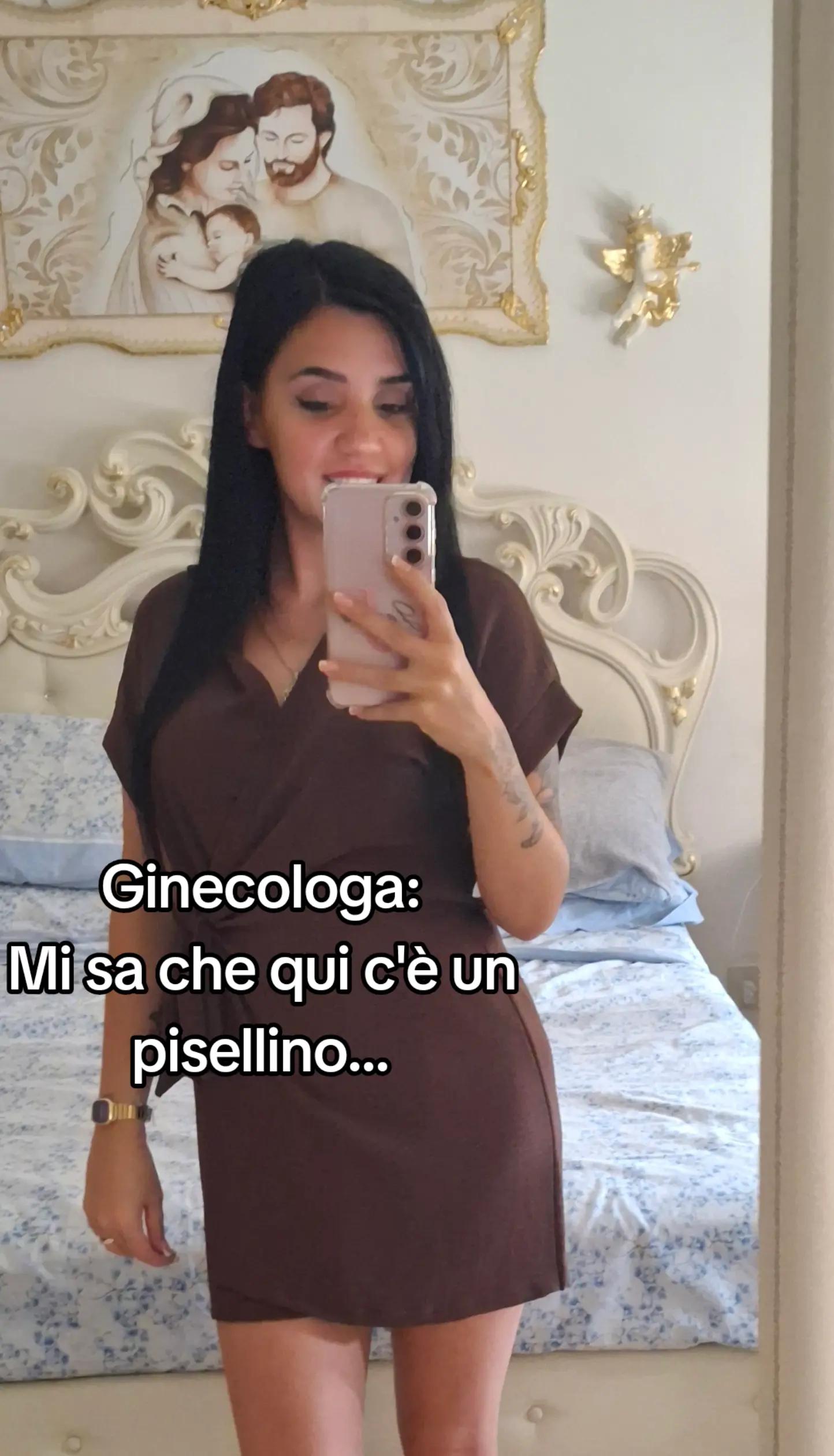@Jessica Romeo
