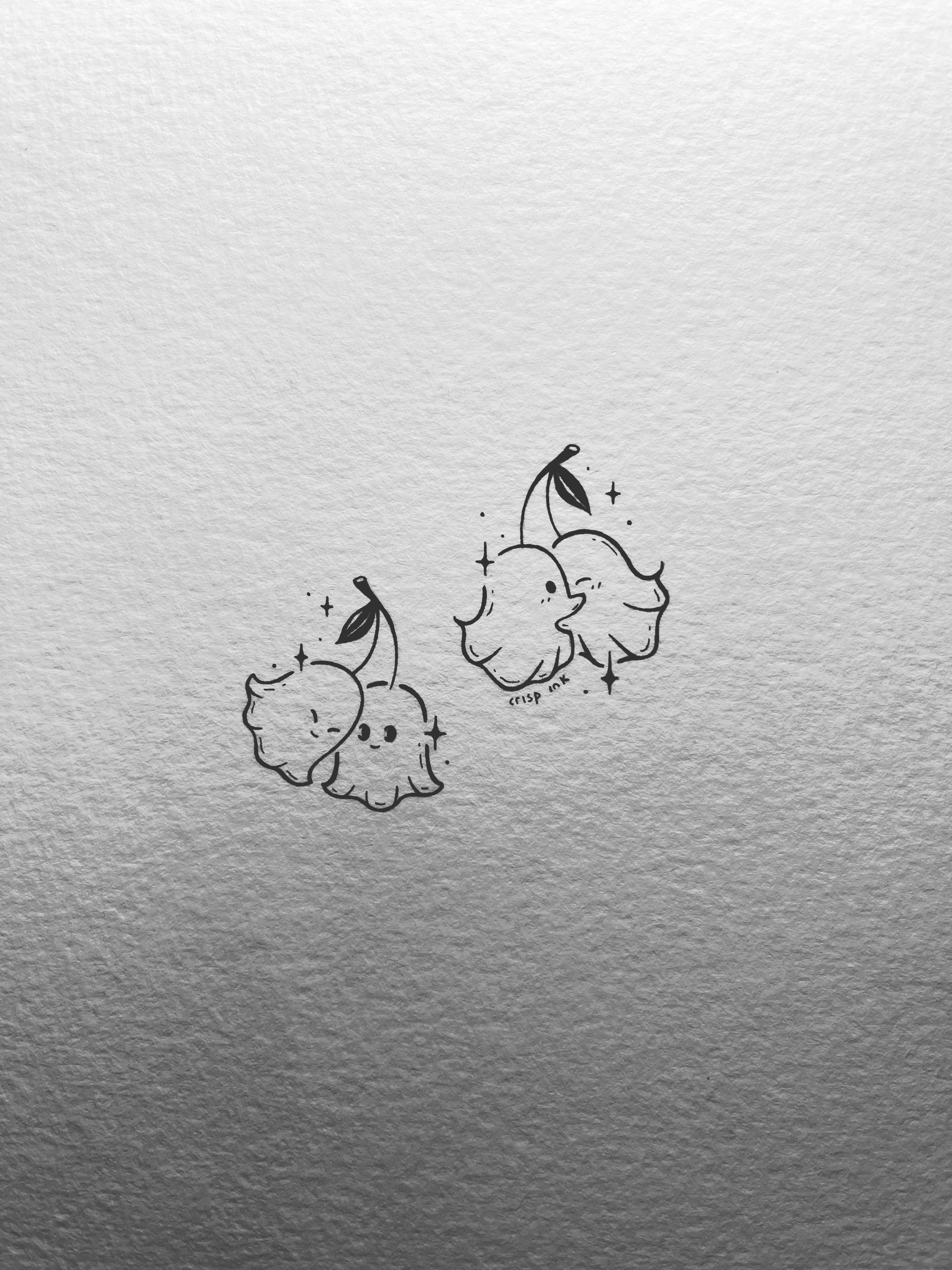 @Crisp.Ink