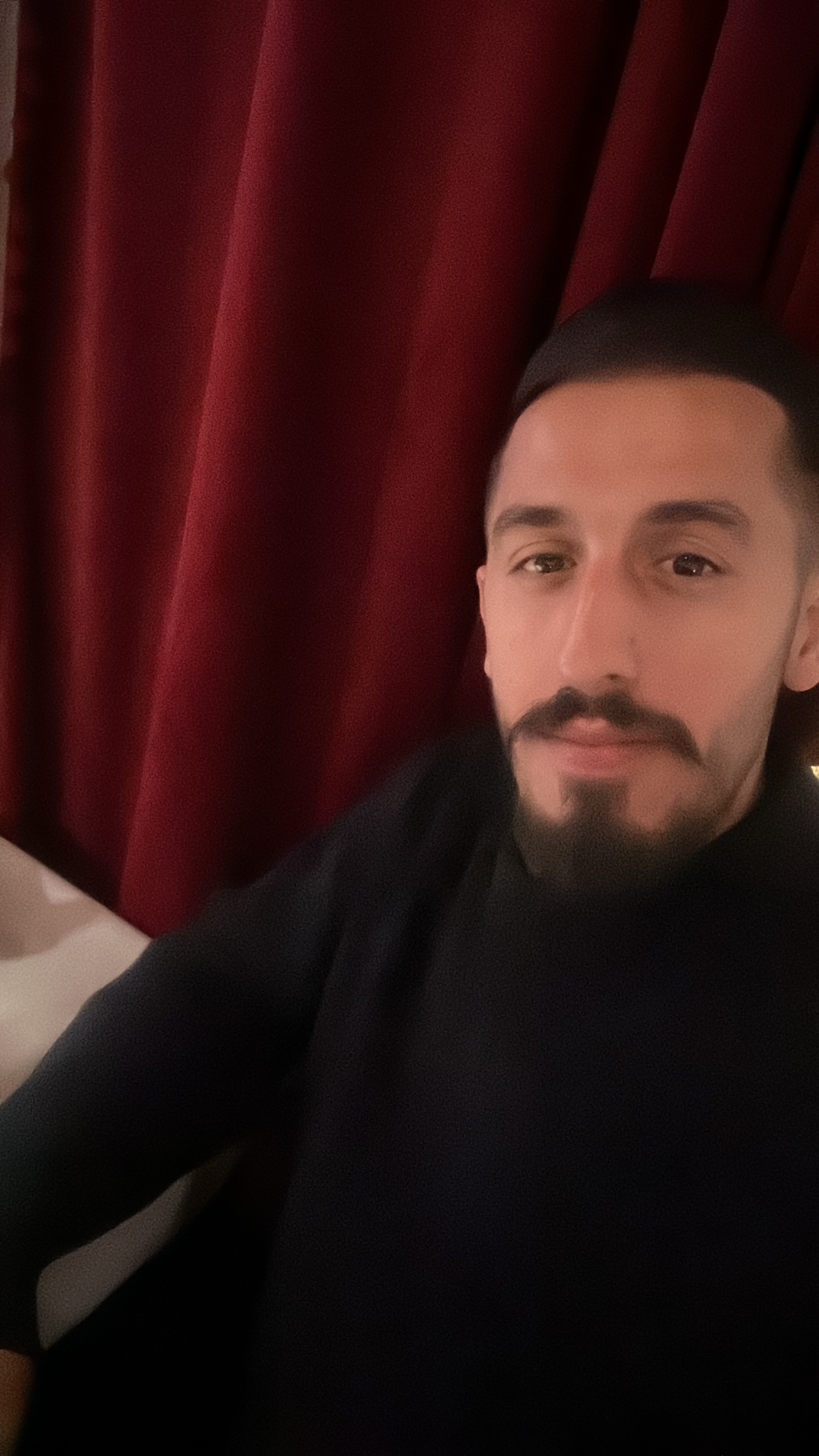@G&uuml;ven S&ouml;nmez
