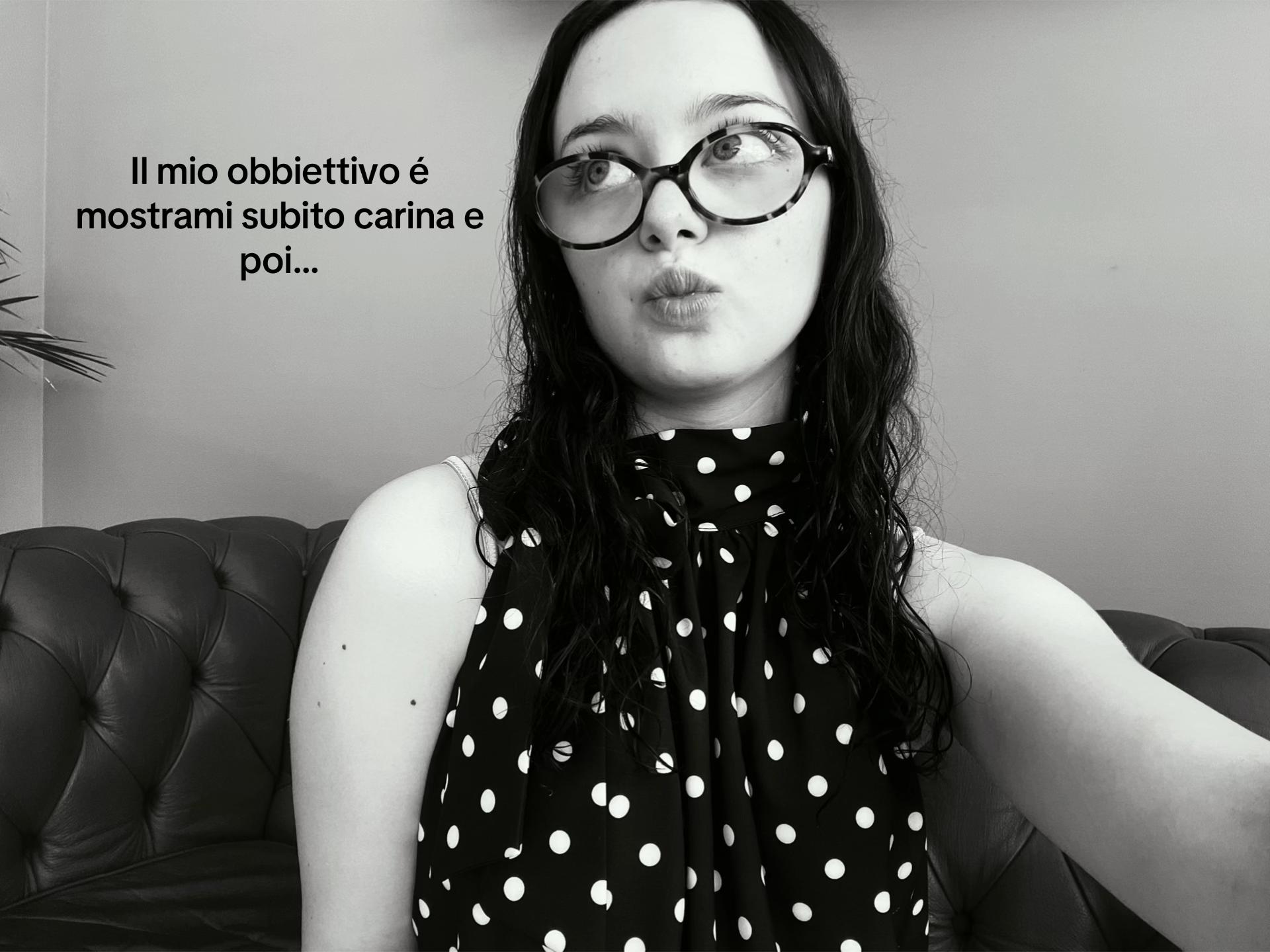 @Giuls🏎️⭐️