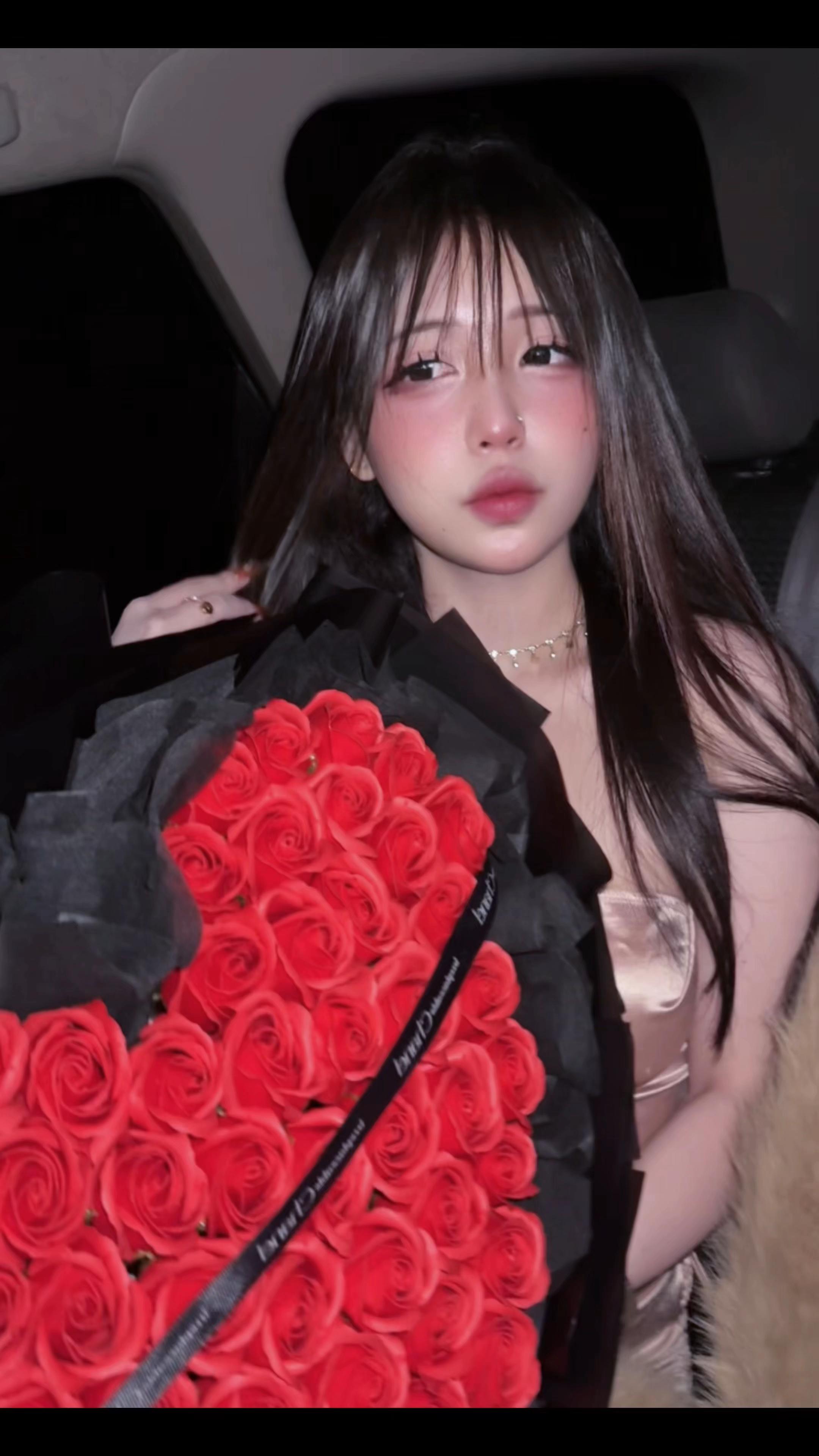 @Nang Ying Mo Hseng