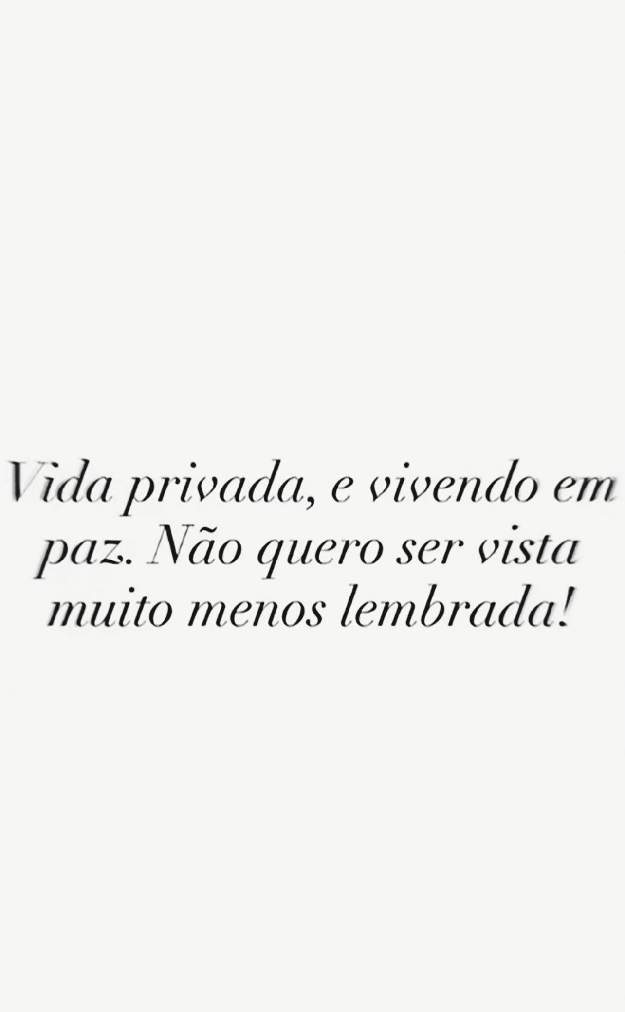 @Mimi💕