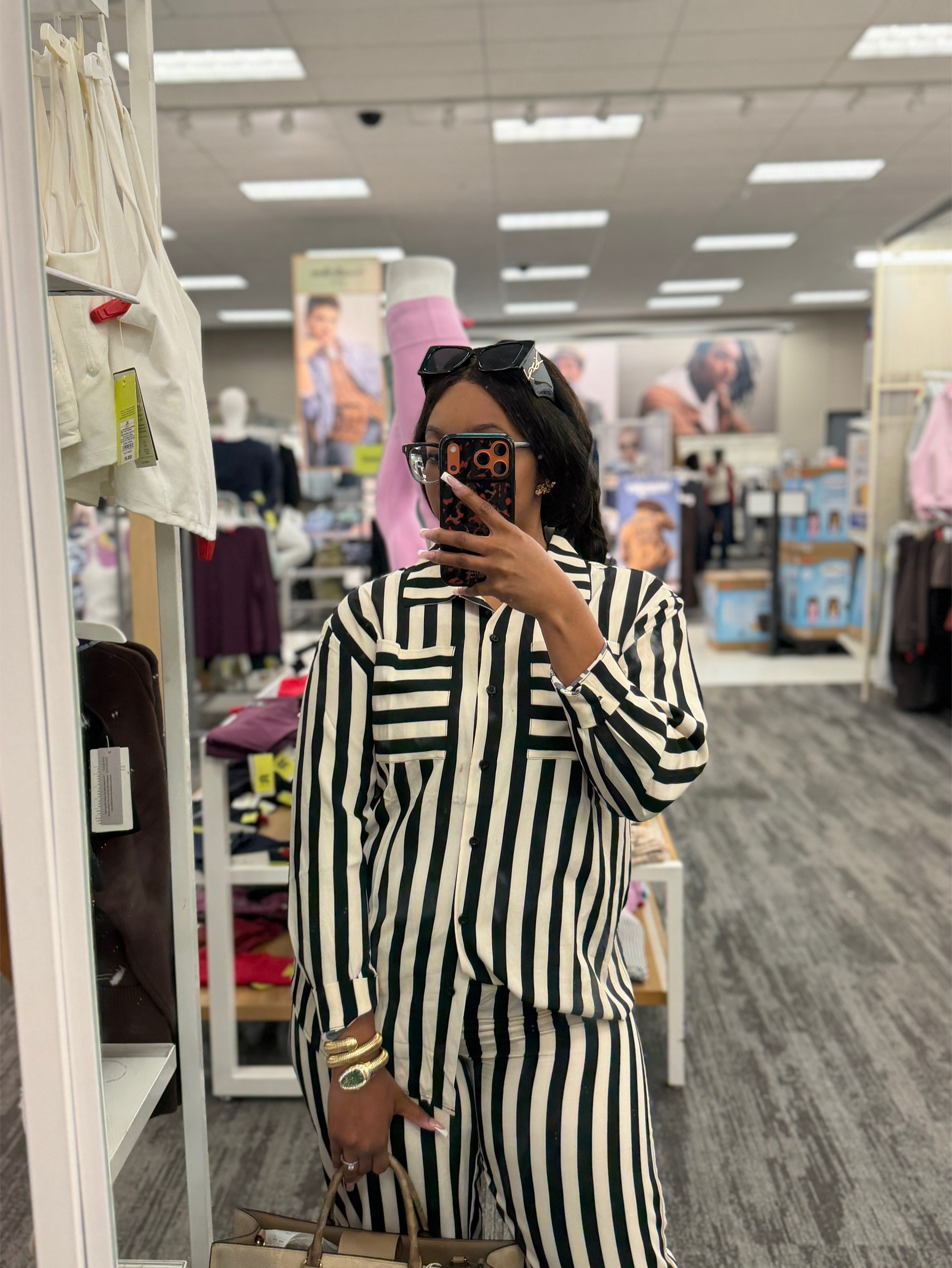 @Foodie_unlimited