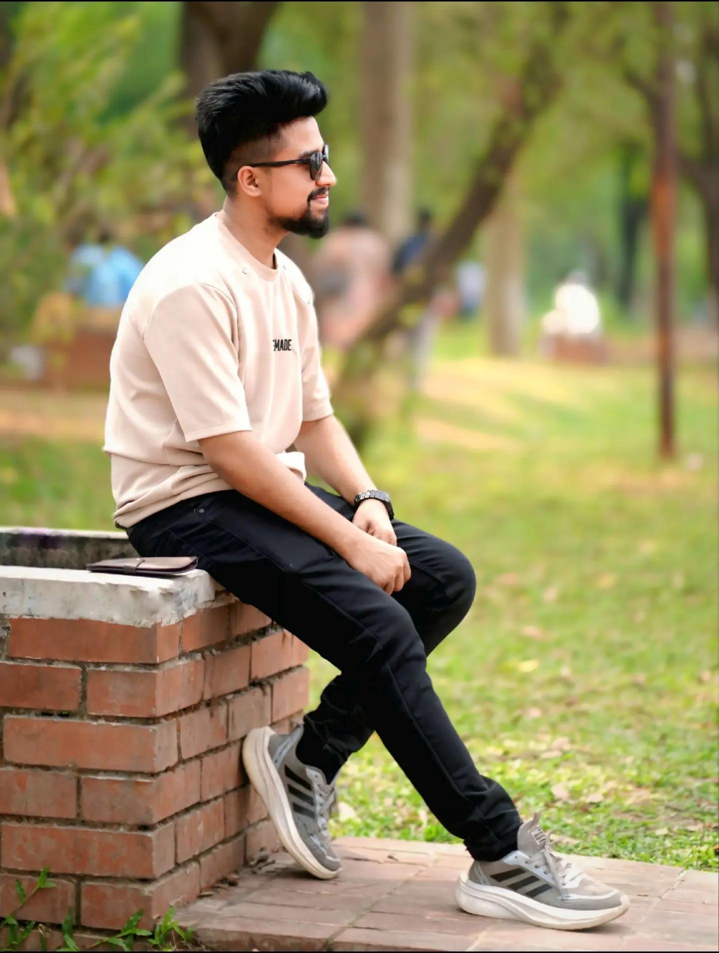 @Rj Rahat