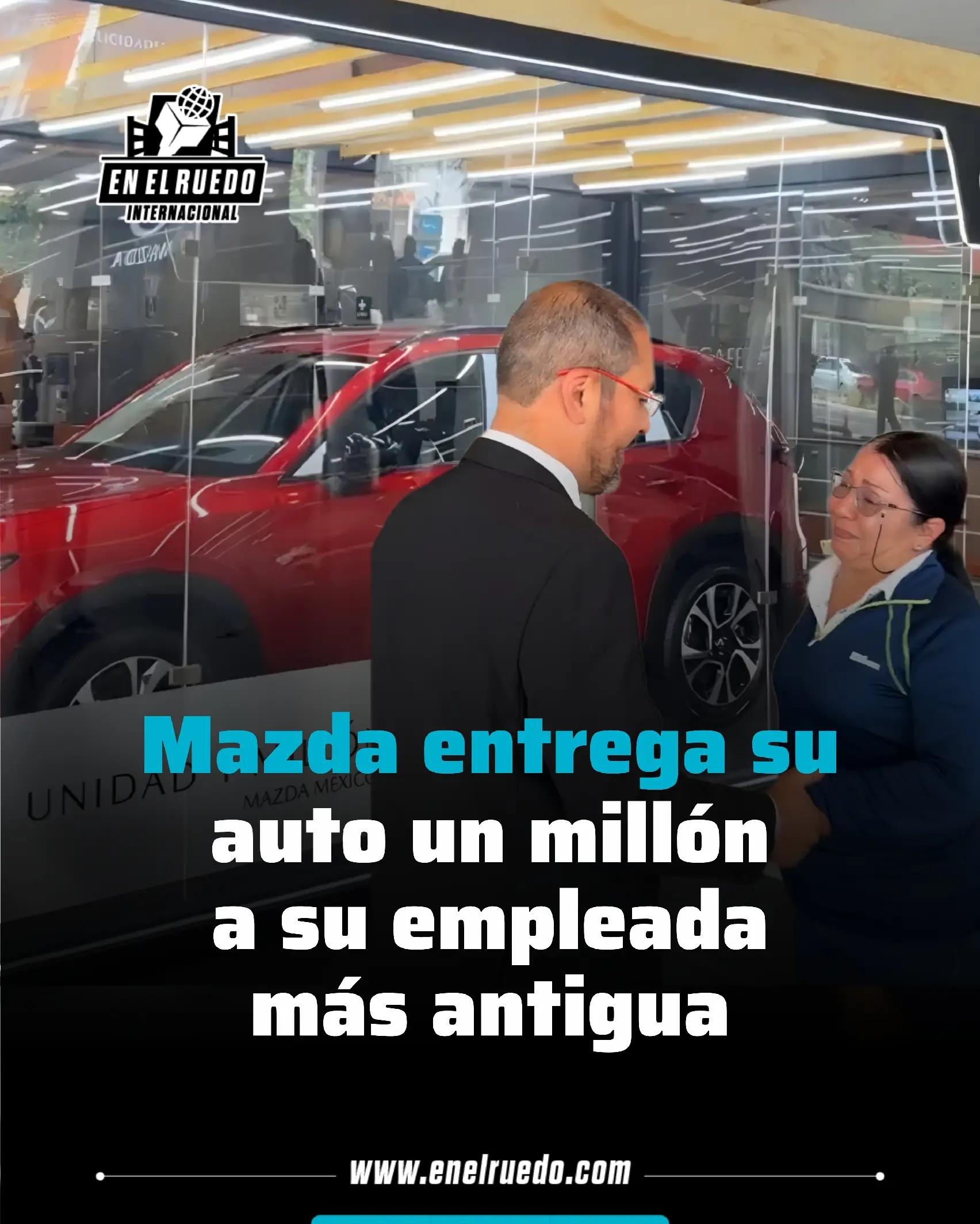 @En El Ruedo