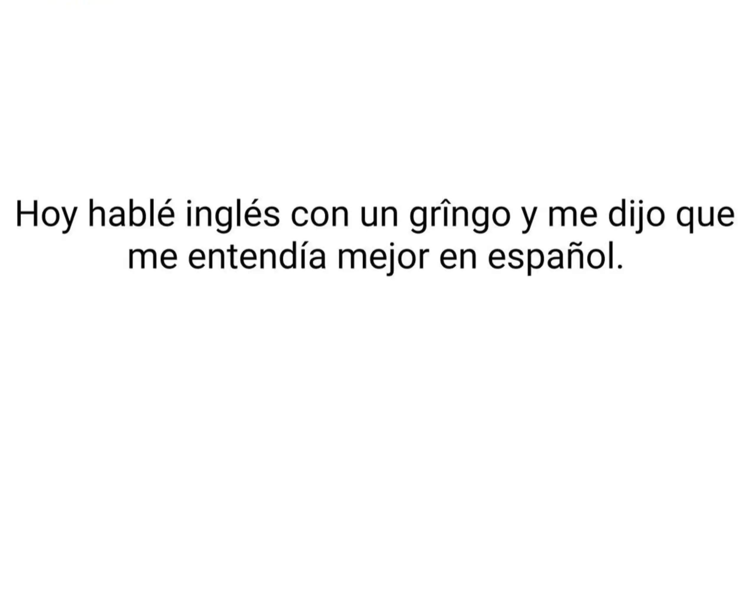 @luly_leiv11
