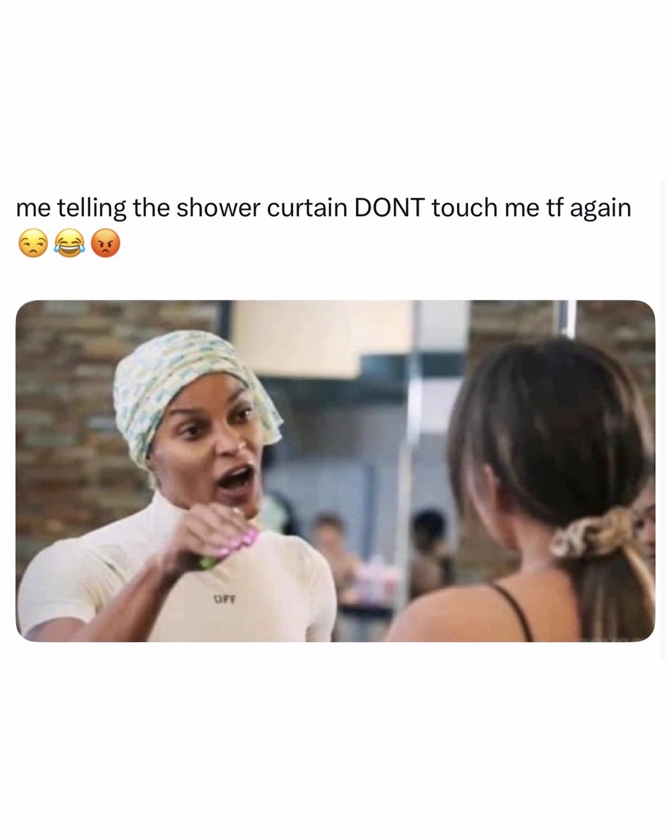 @females
