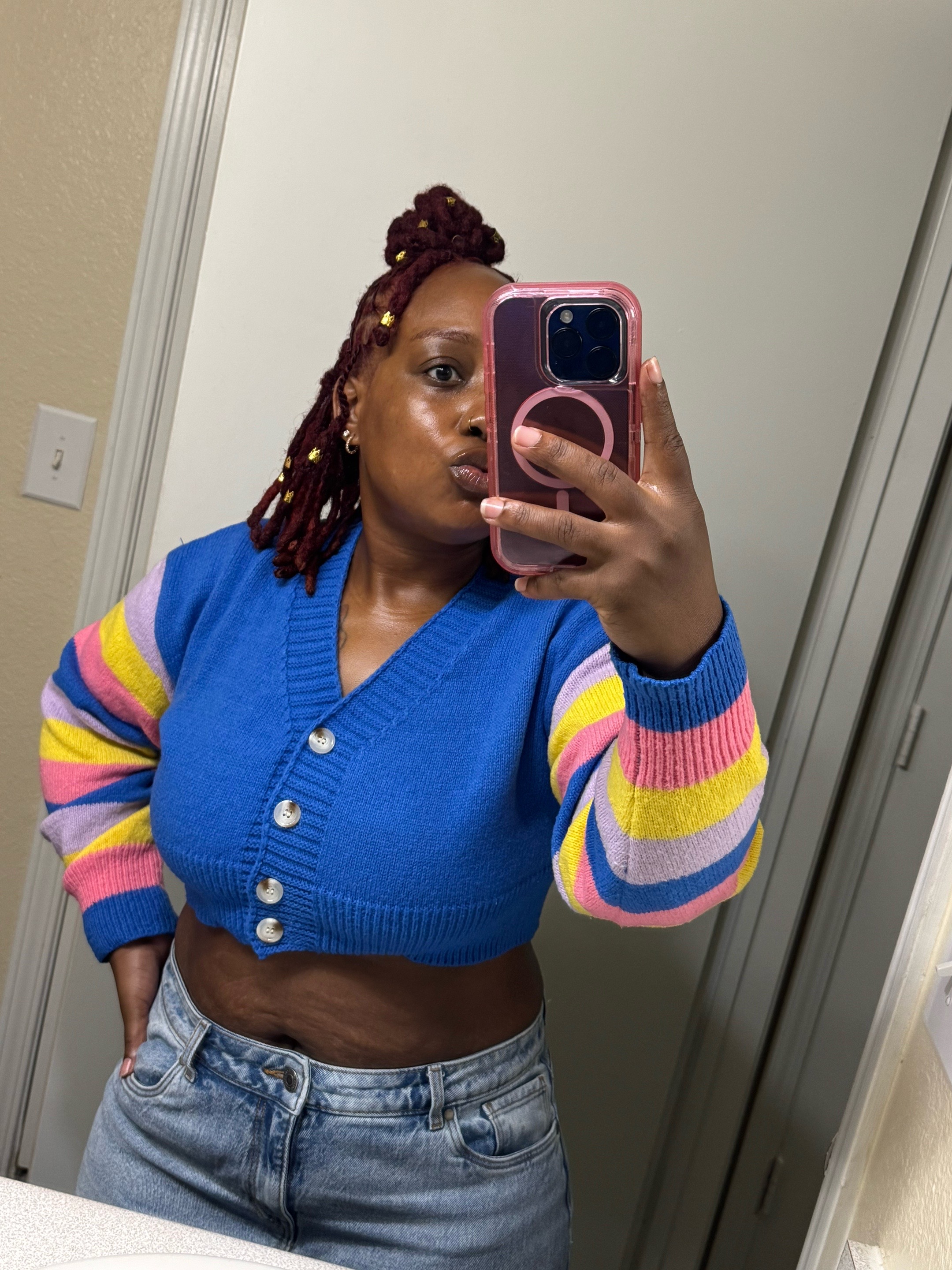 @diamond_dutchess91