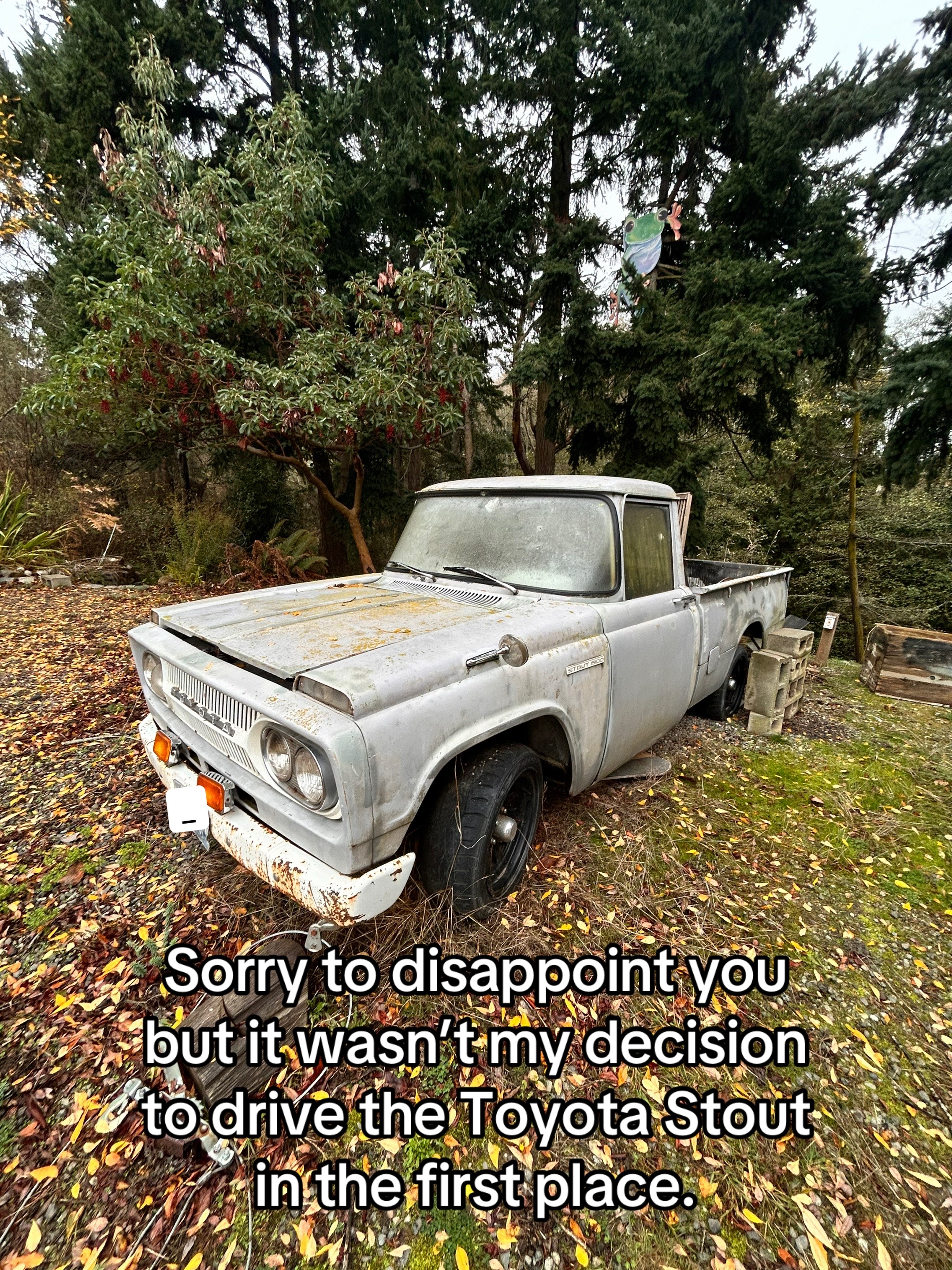 @Russ