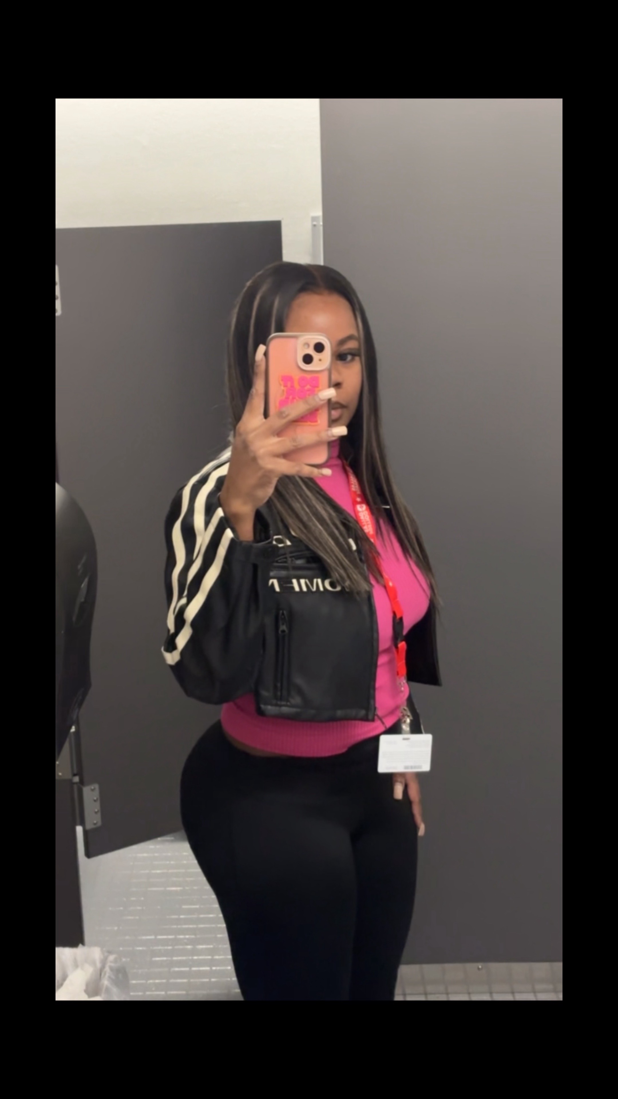 @Neupnext
