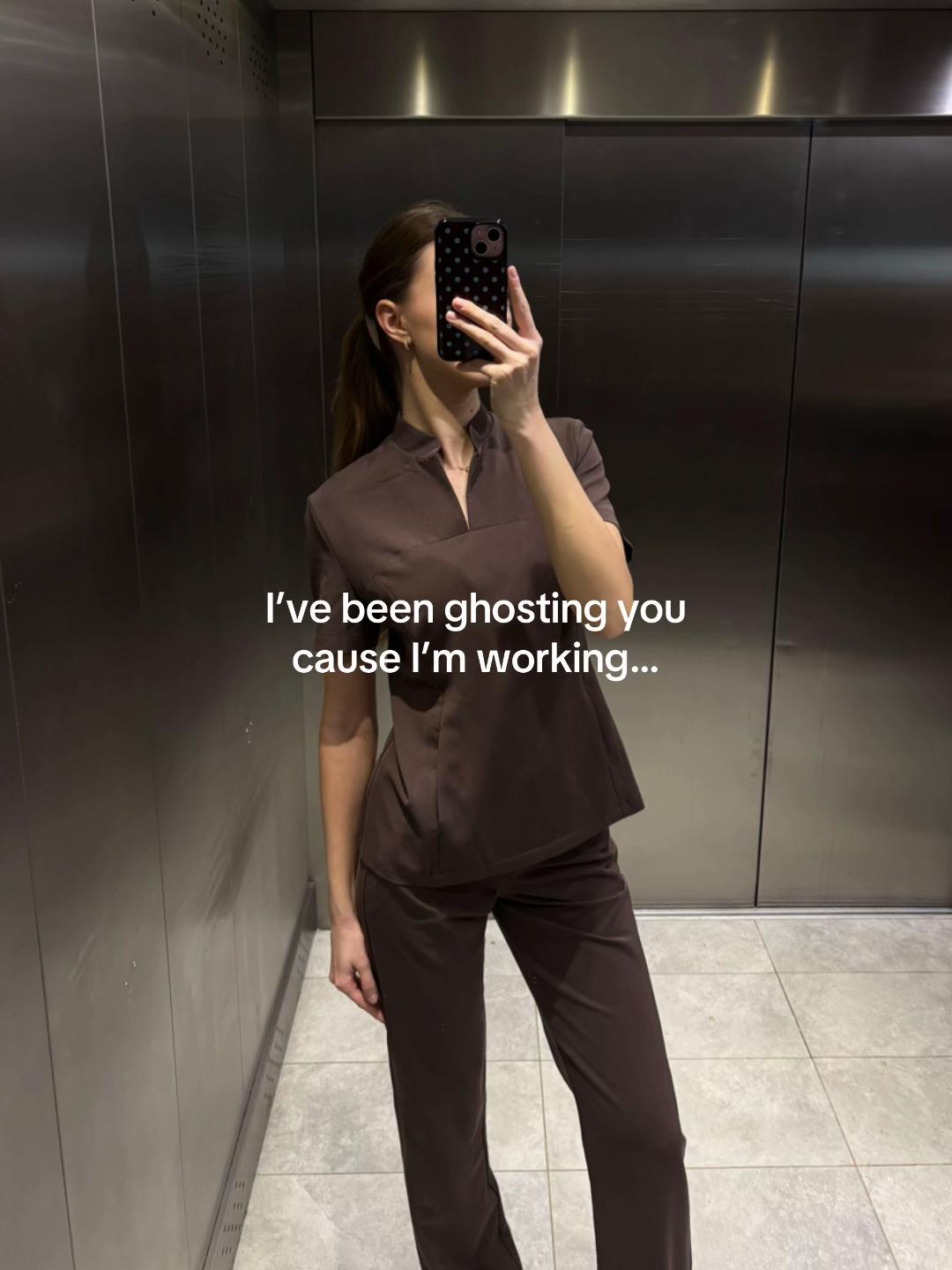 @medwithme🤍