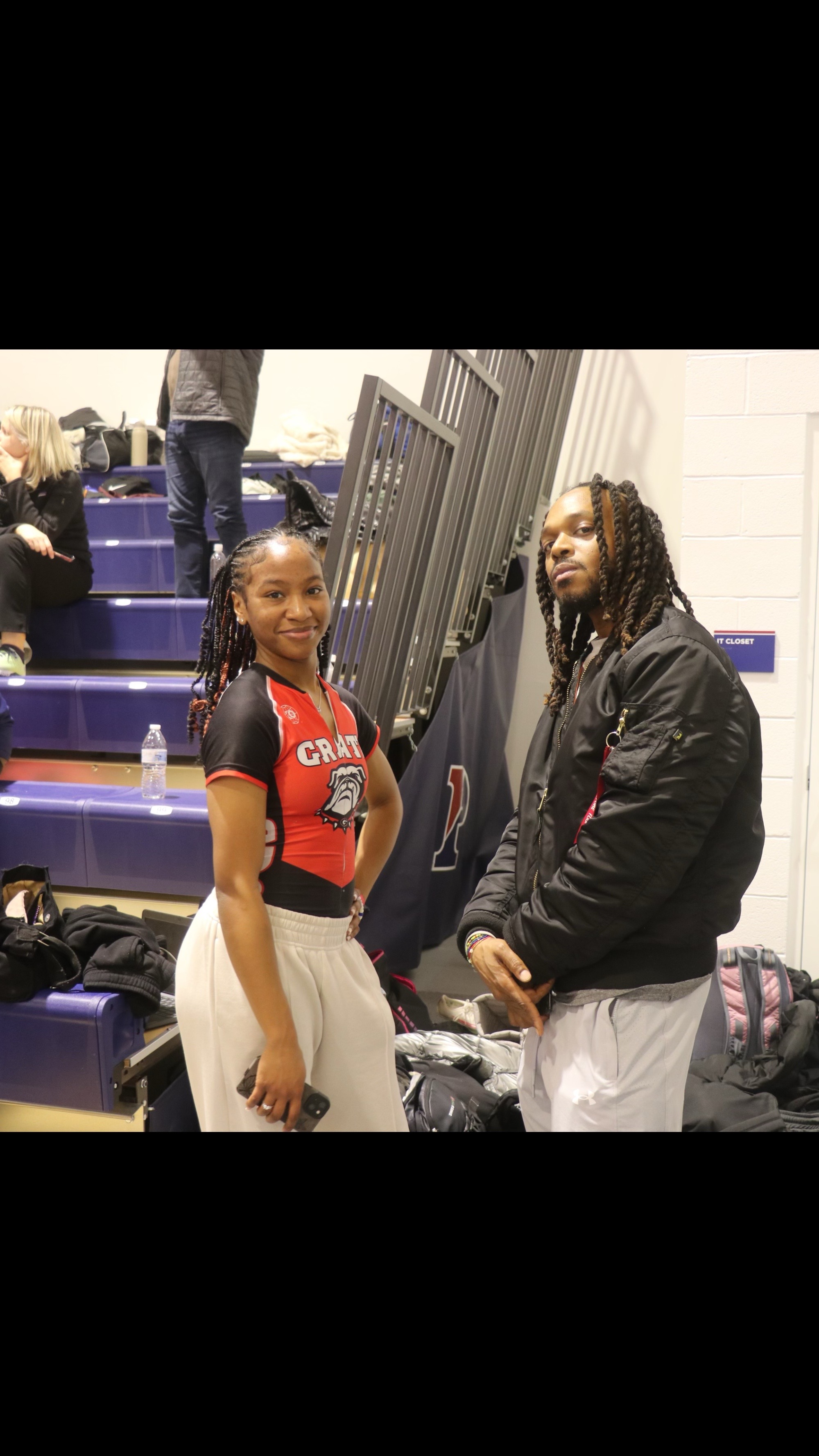 @CoachRiley215