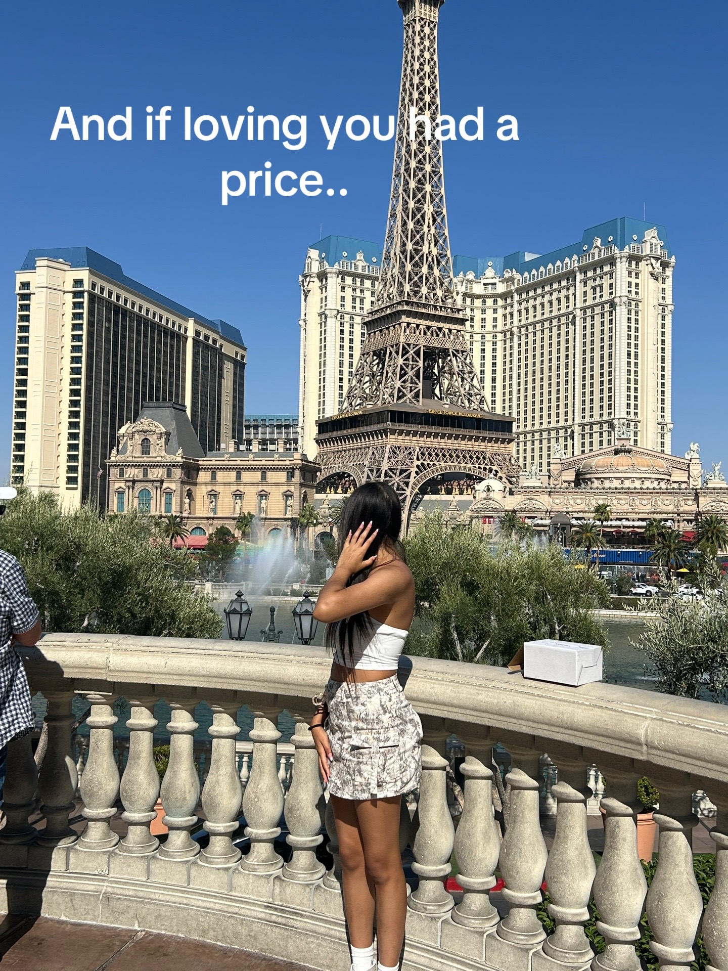 @Jade🫧