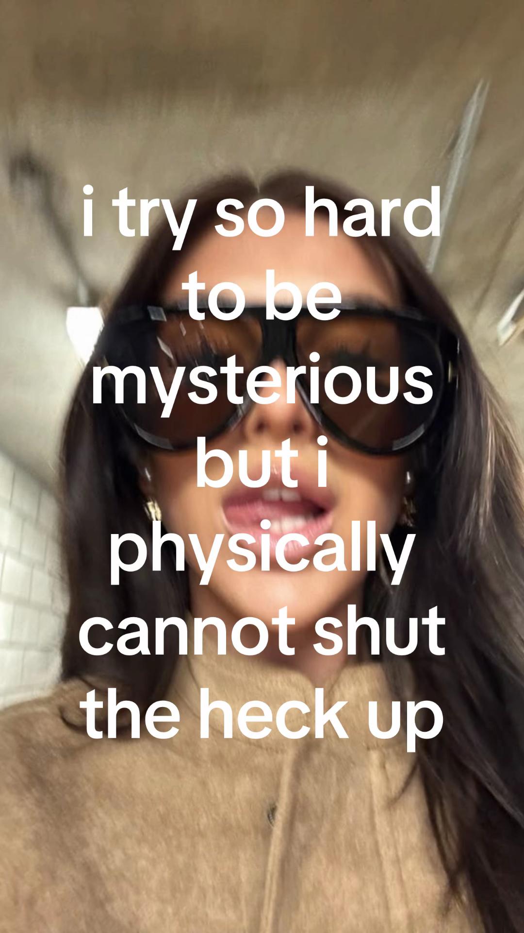 @pinmyfeels