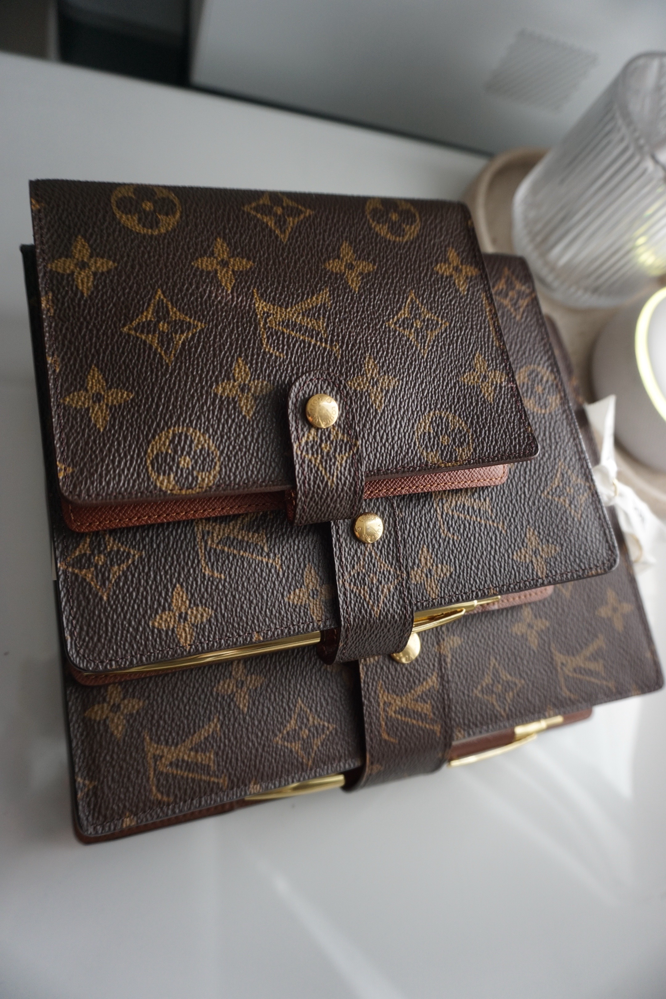 @SC |✨The Mom who ♡s Bags✨