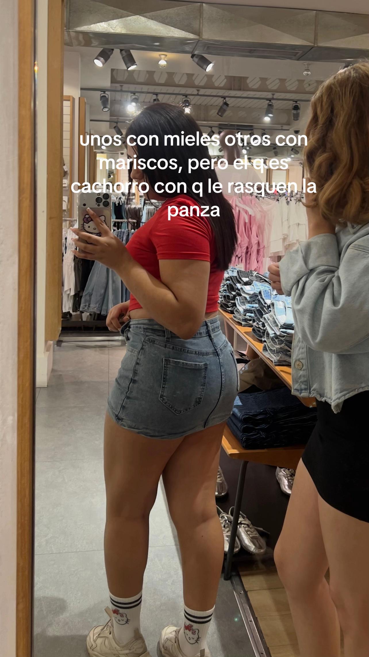 @Nini 🎀🫧