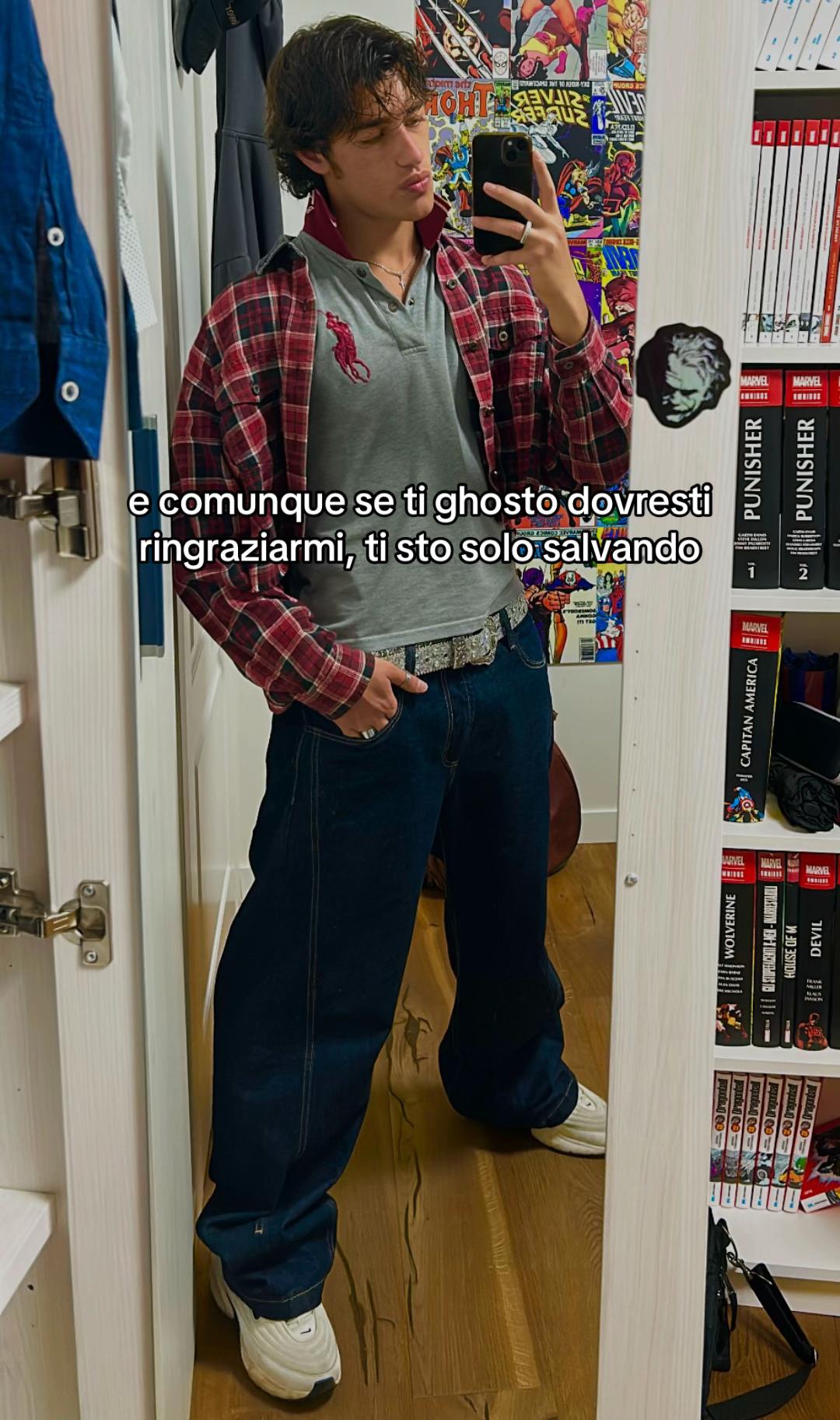 @giuse.babygoat