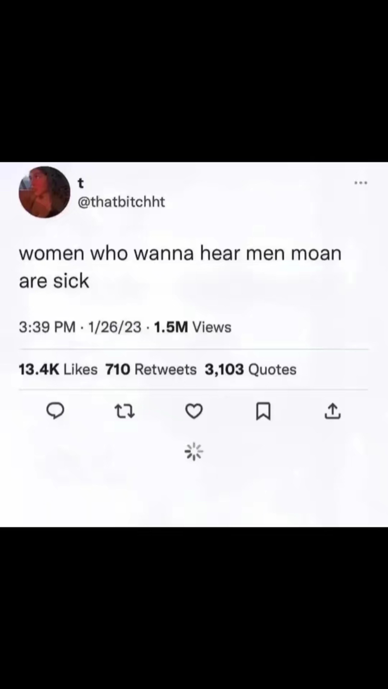@SaltyOccasionallySweet