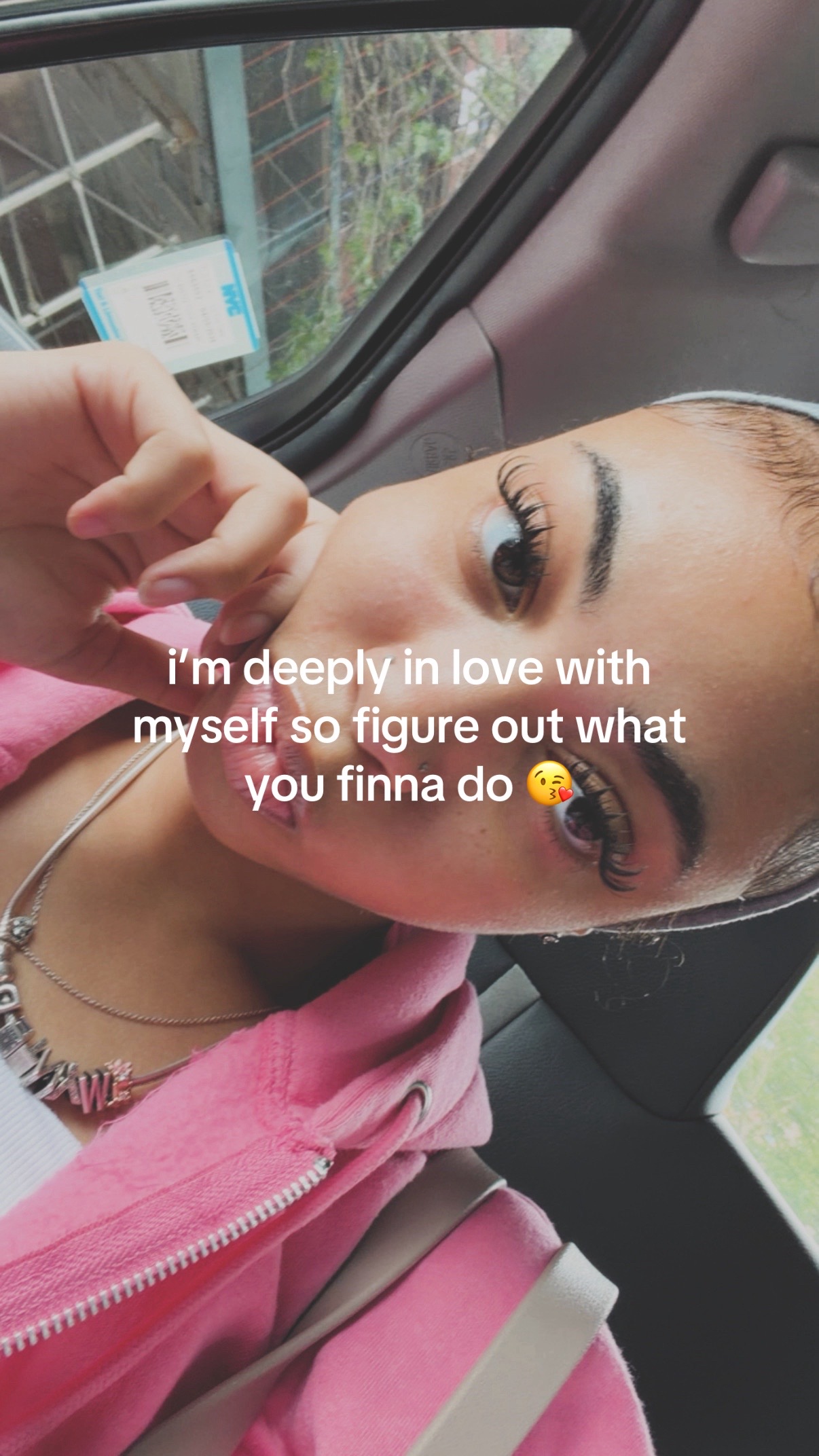 @wynter ❥