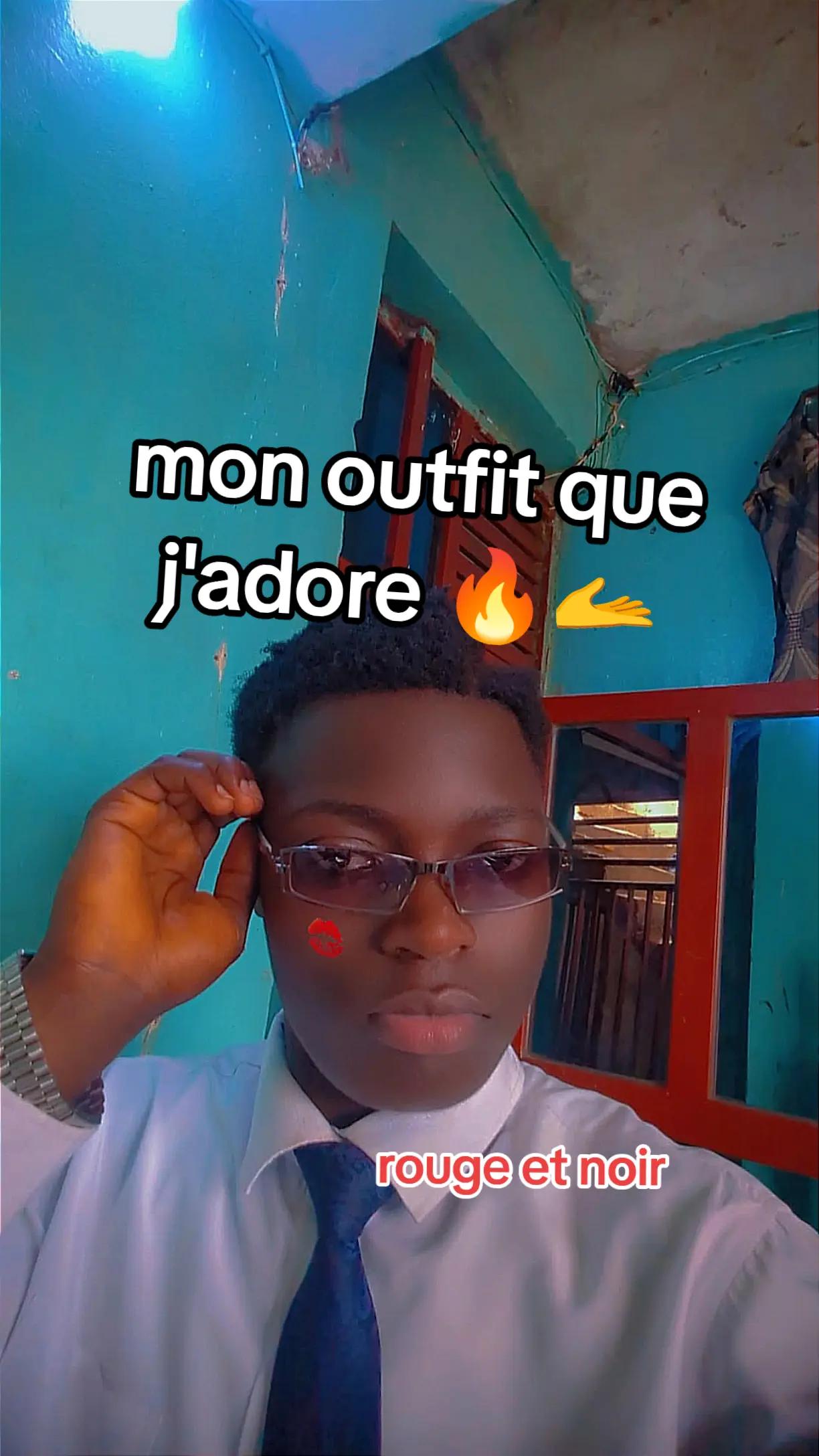 @Alphonso 1.0