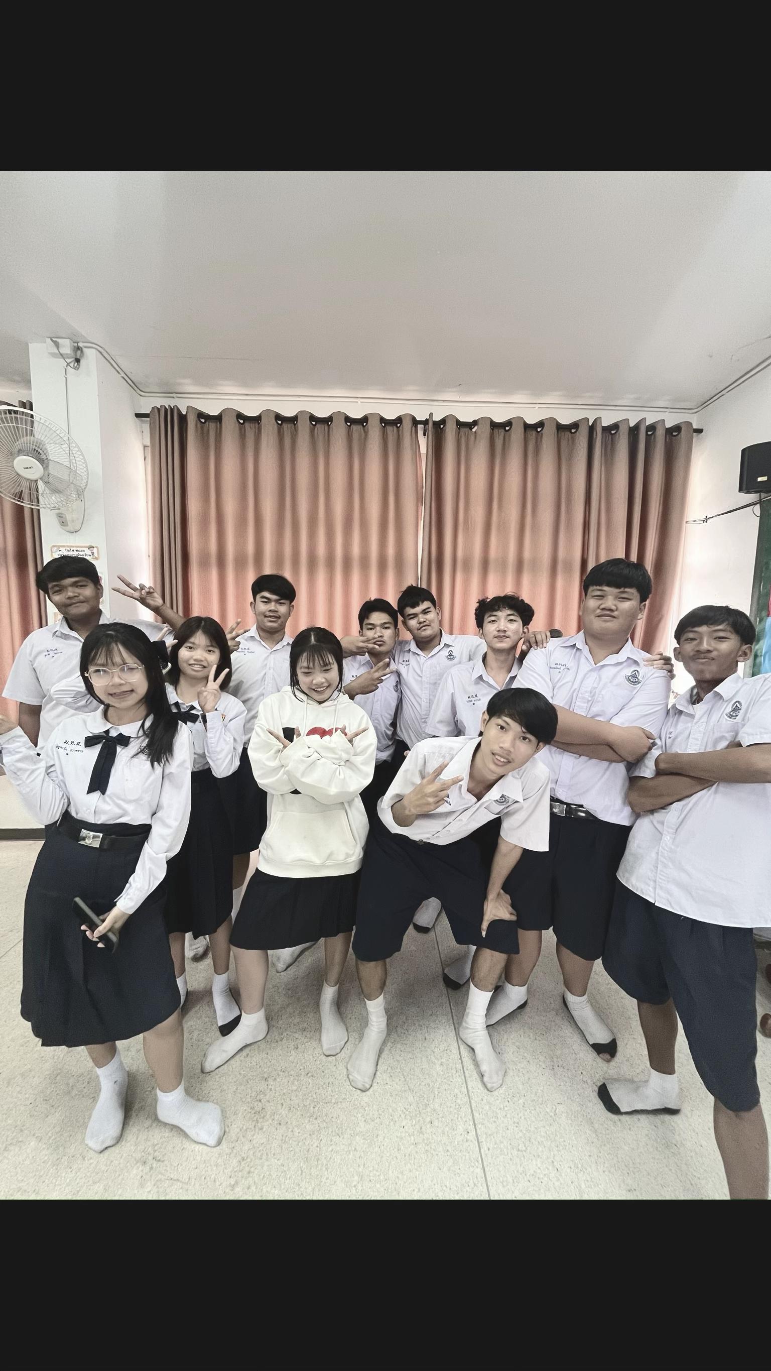@aornorrr