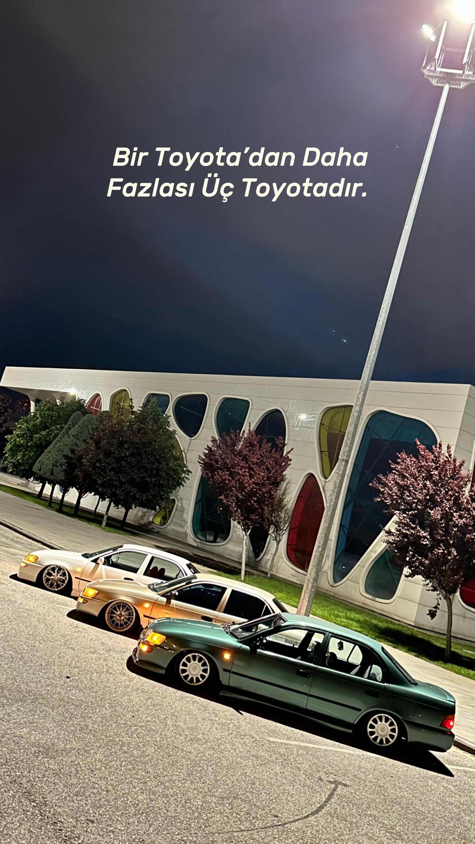 @F.S.B