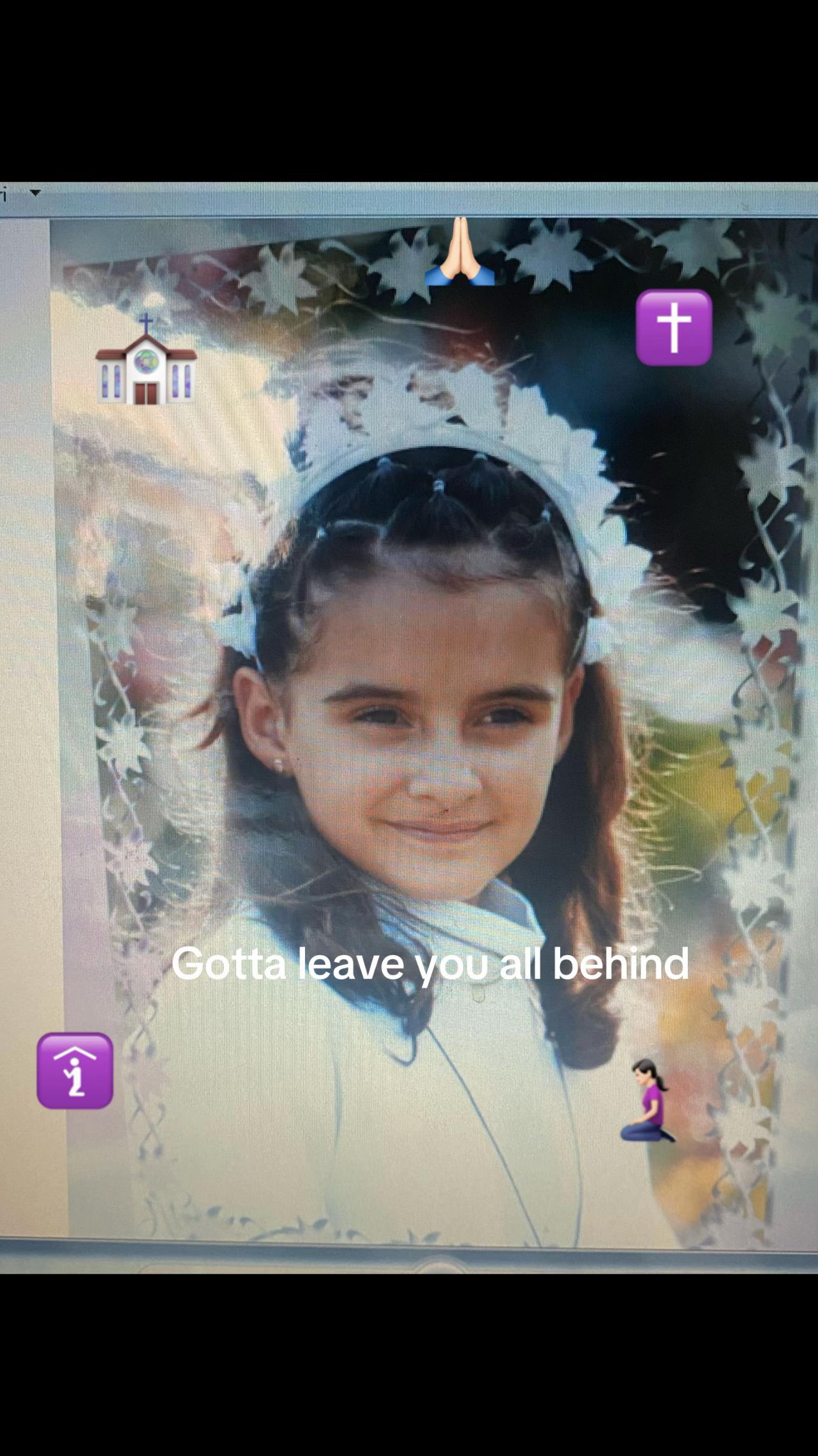 @Diana Selamaj