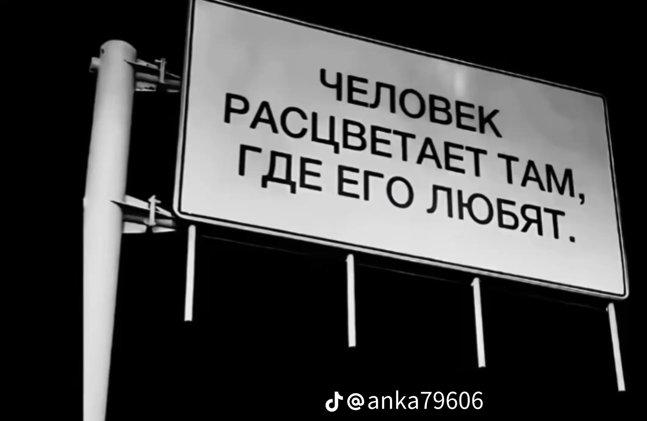 @лариска😛🙄