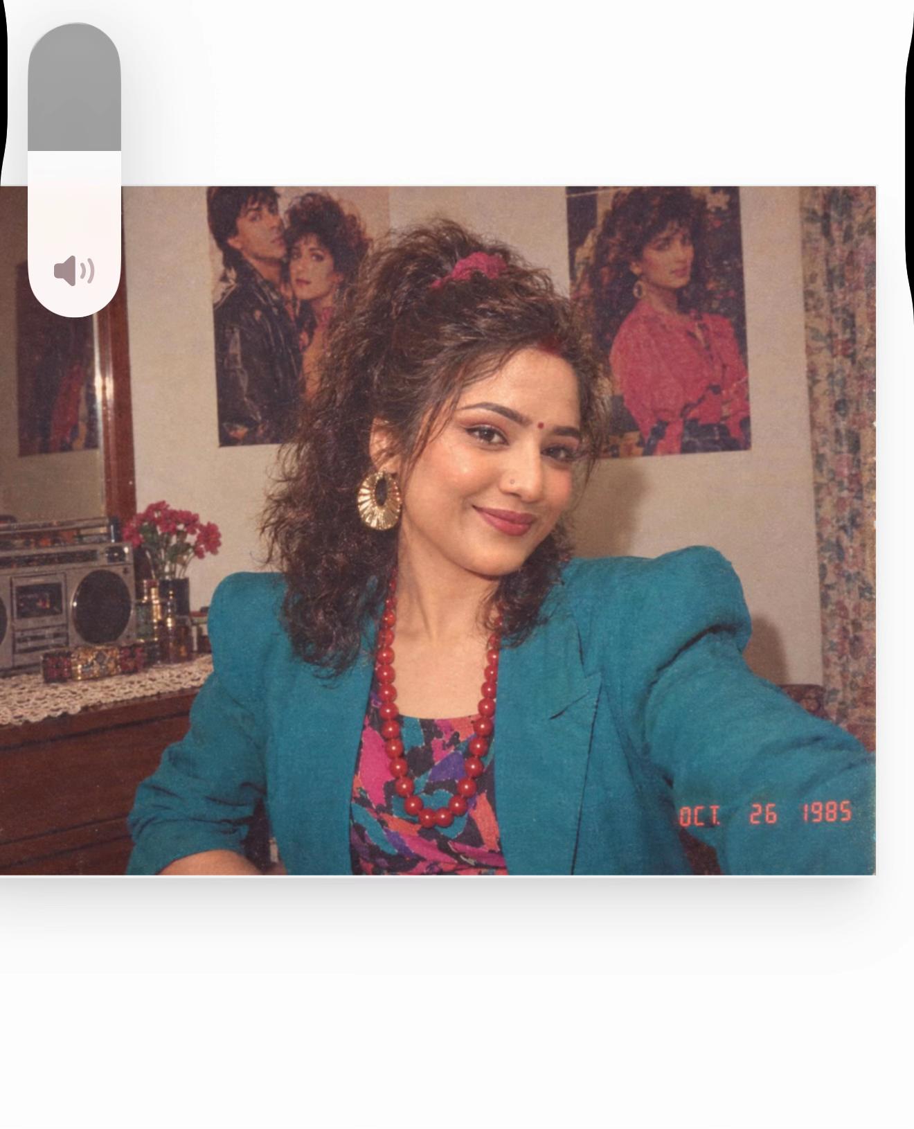 @sujatasimkhada
