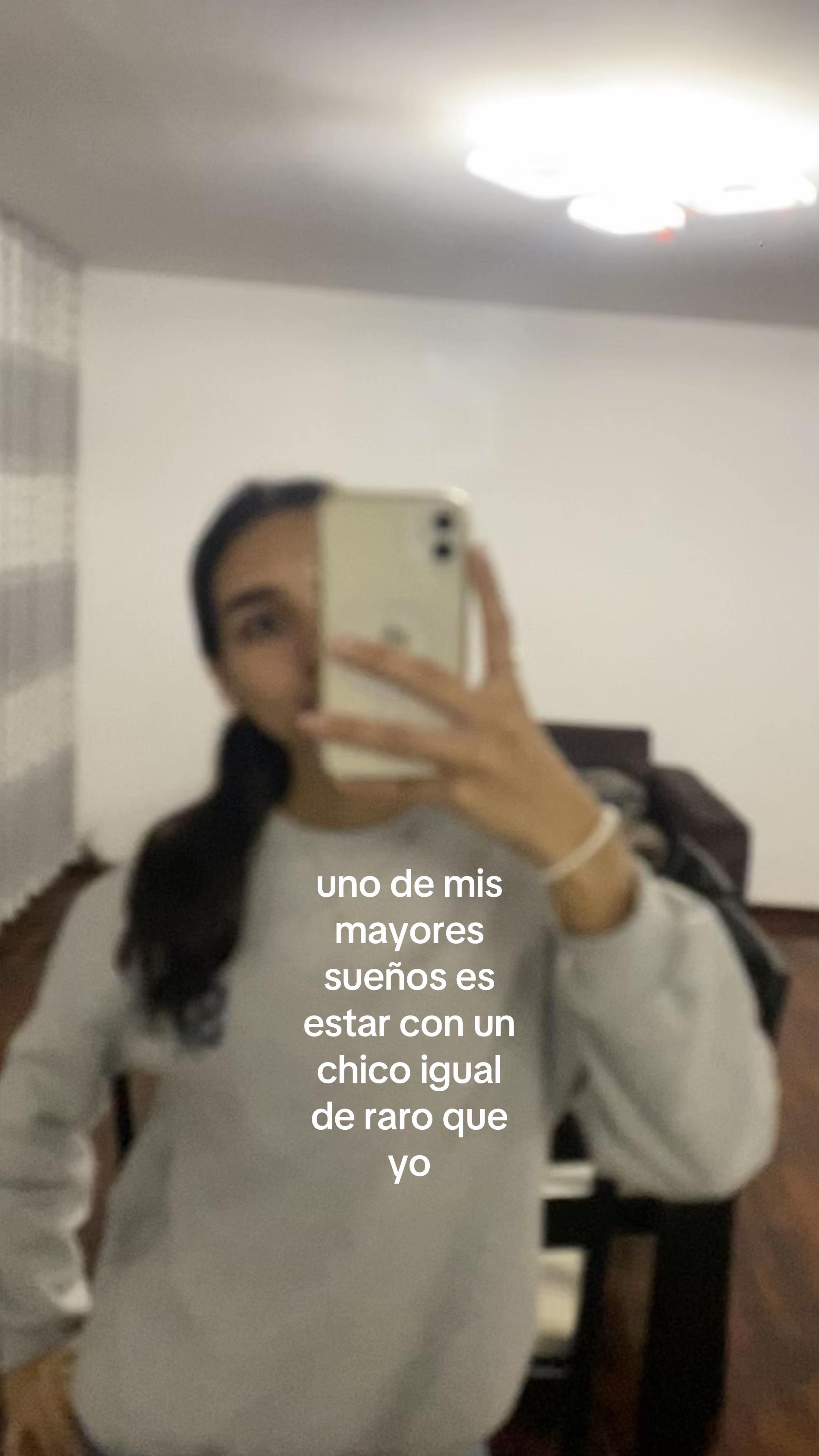 @🌀