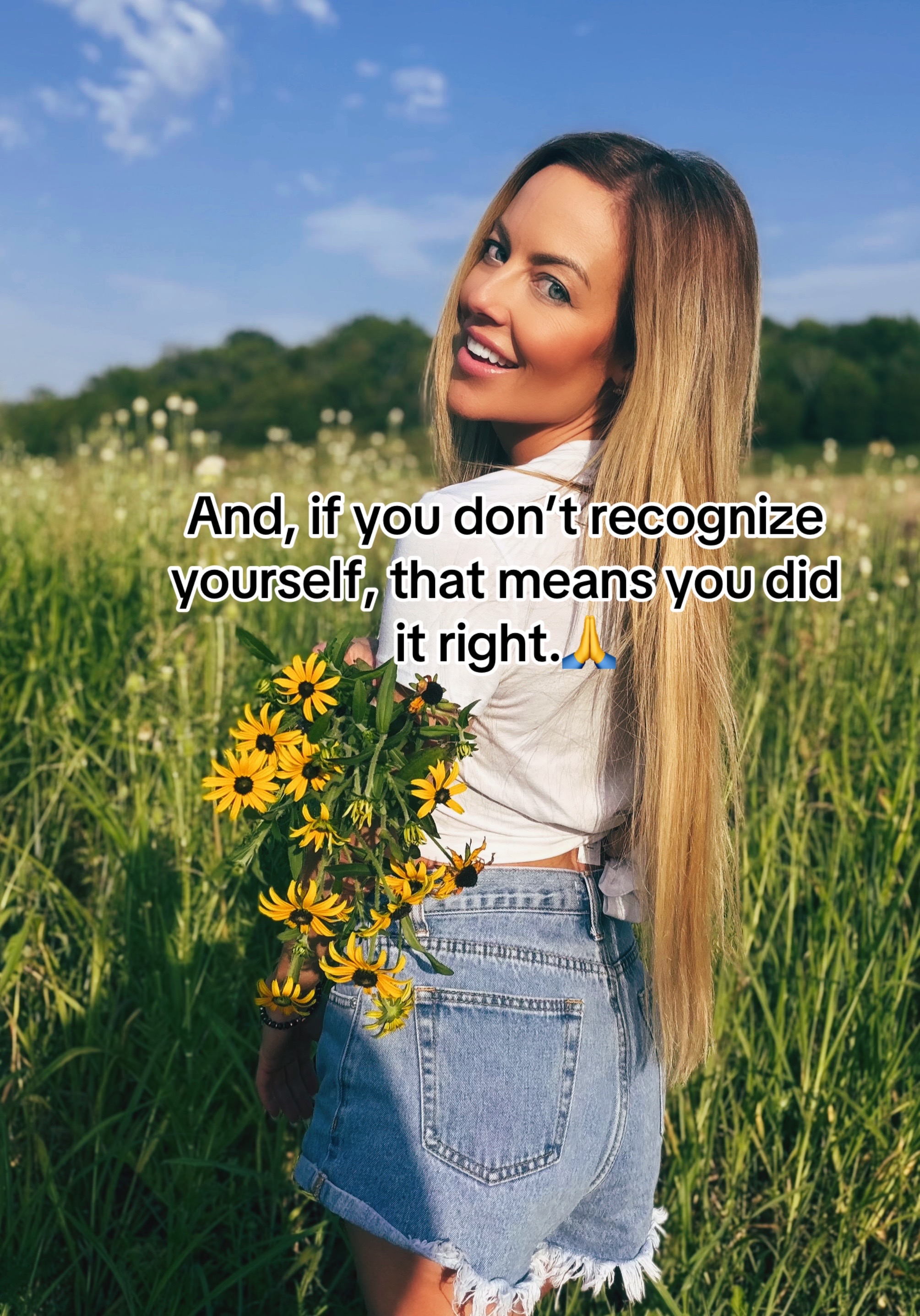 @AMANDASELLINGTHE417