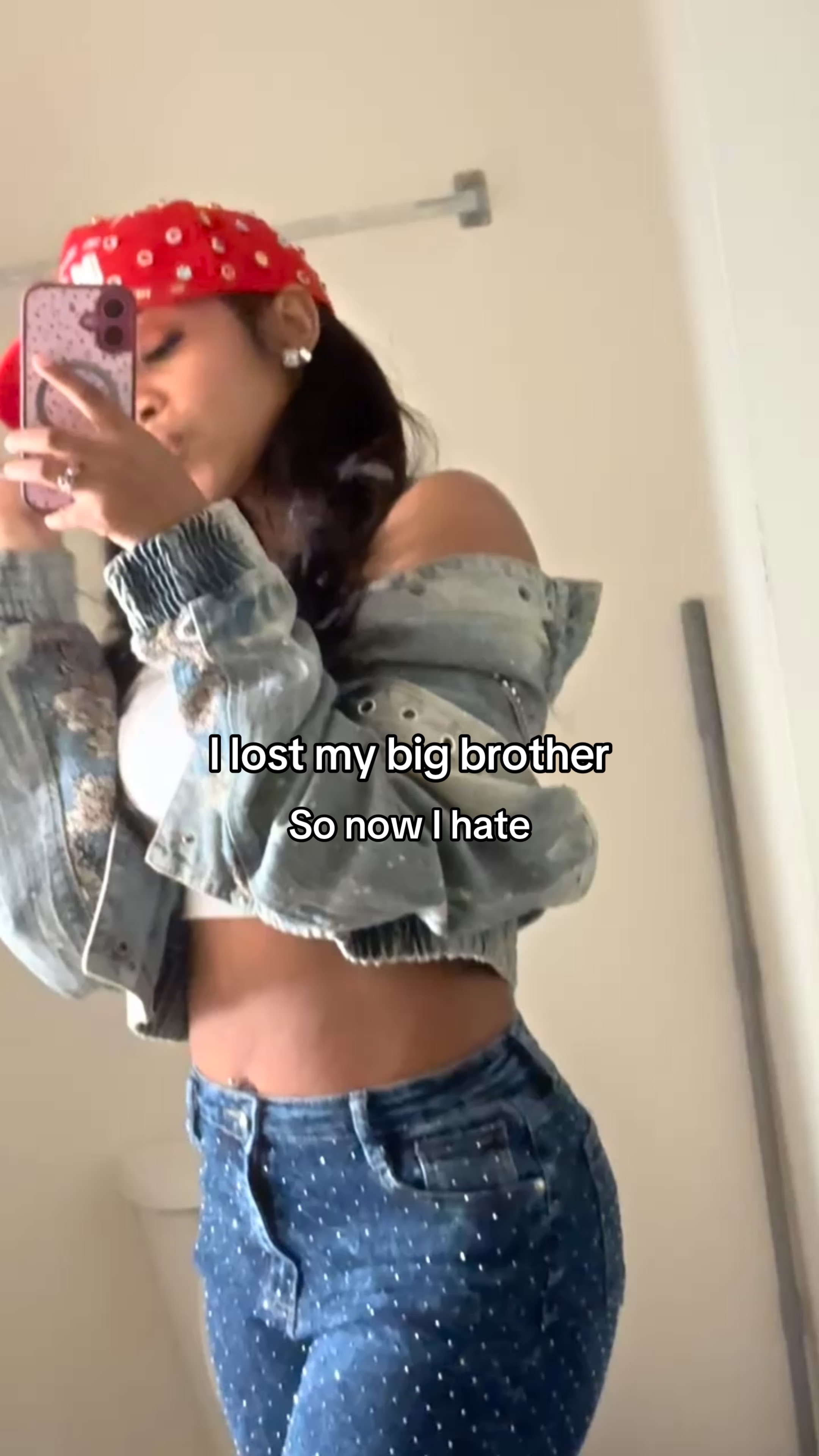 @I’m Not Real