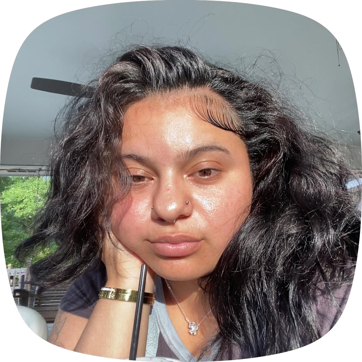 @idk bro im just here