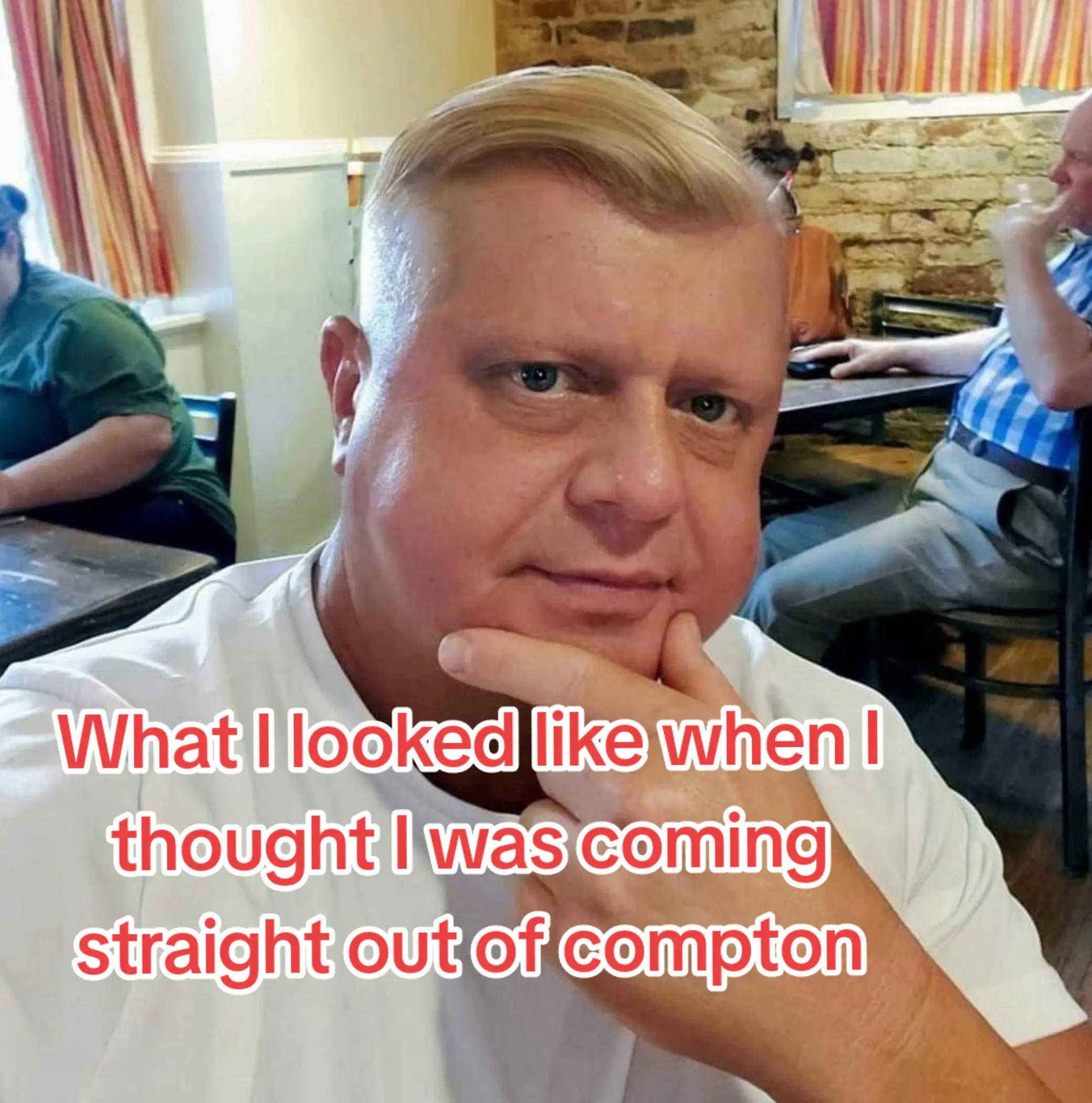 @Papa Pump