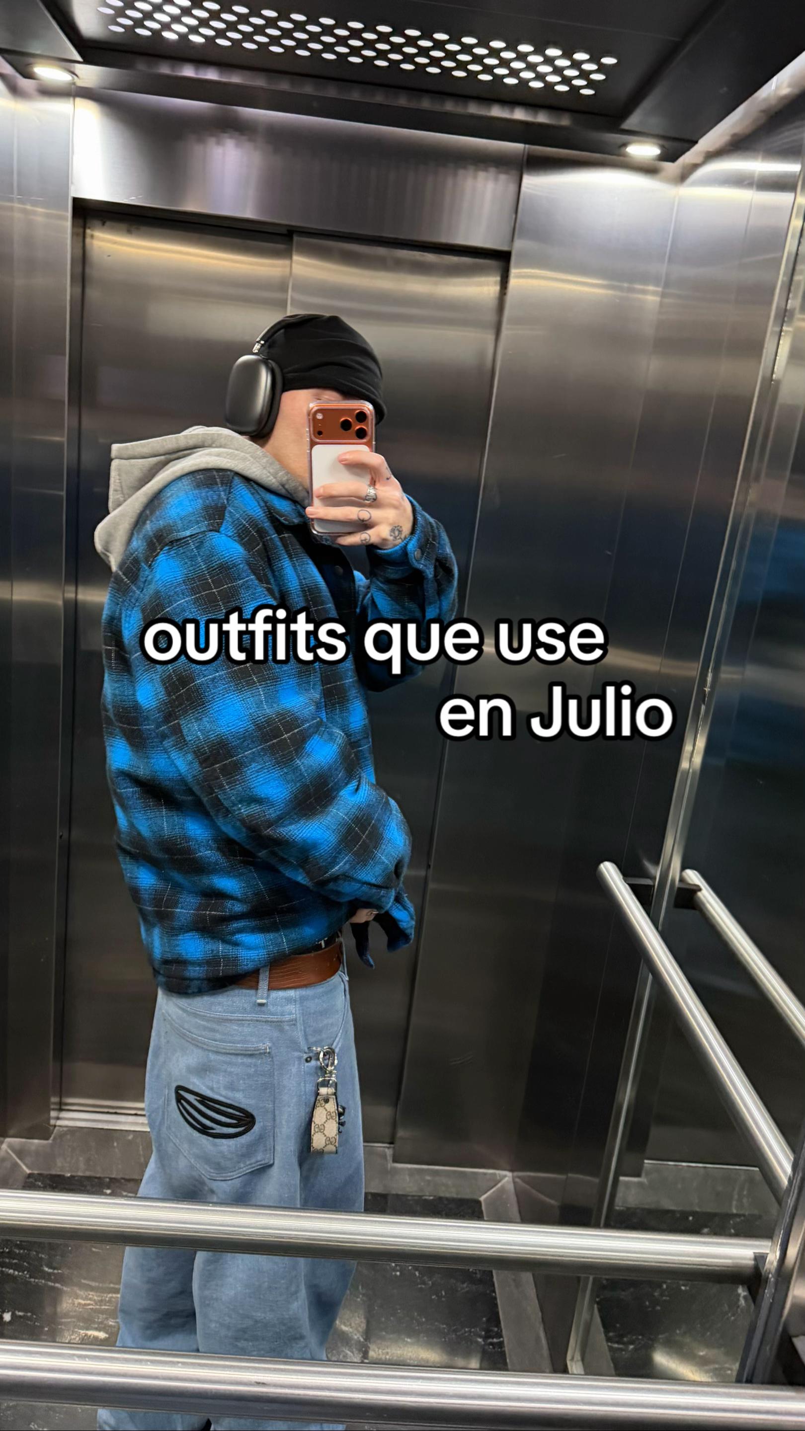 @Martin Remine
