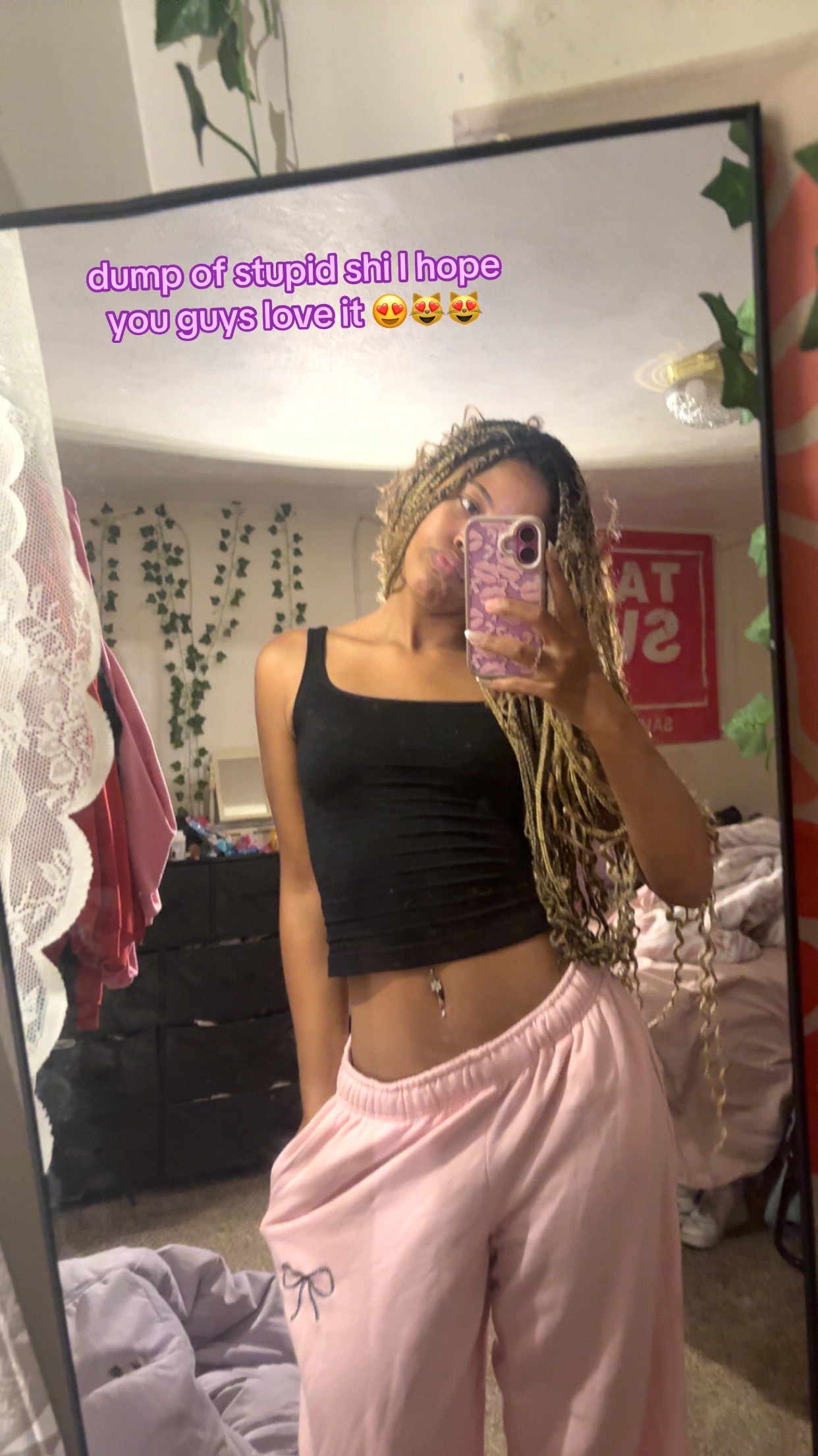 @Josss🌺