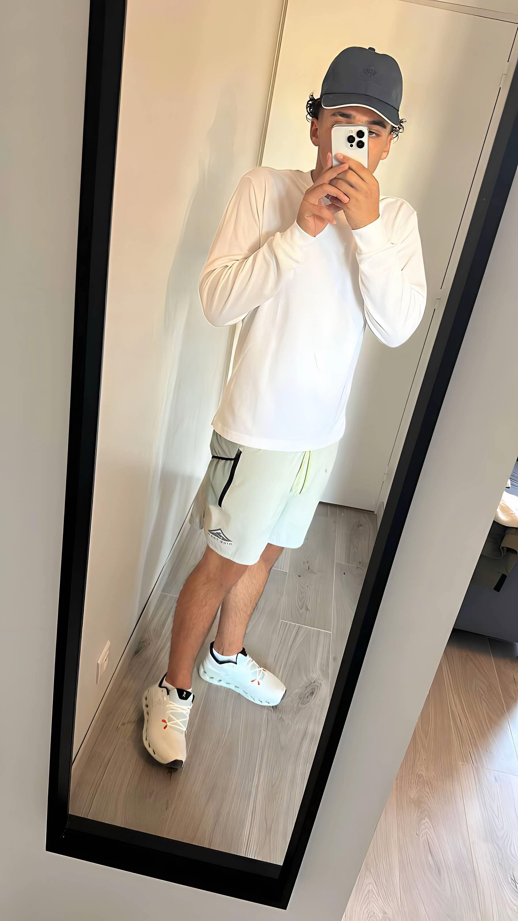 @On with nzh🦂