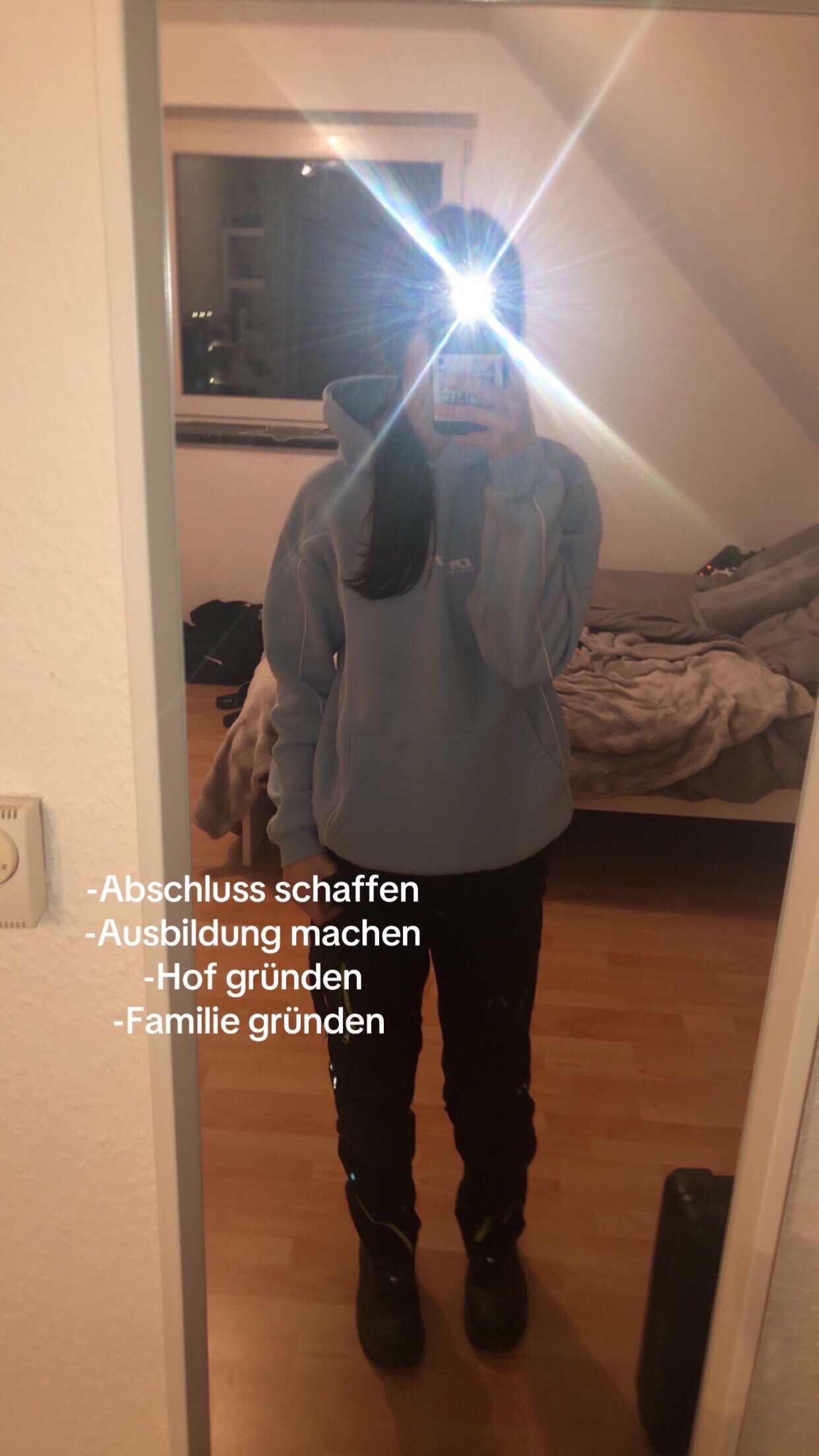 @Mia🇩🇪🦅