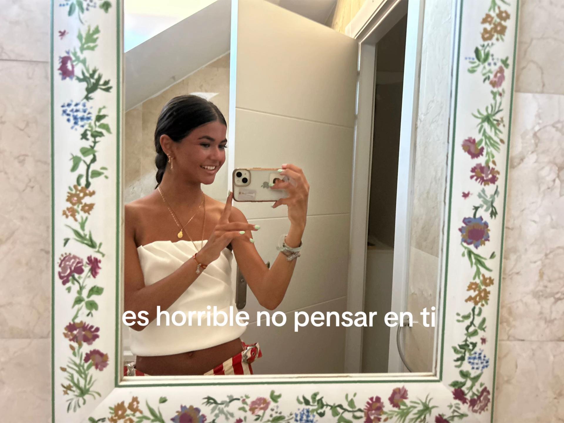 @celi